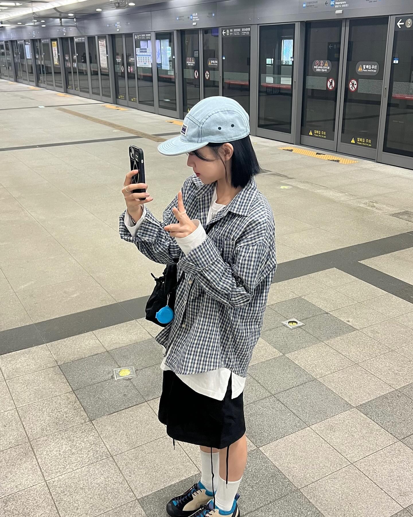 항상 특별한 `날’ 만들어주는 pattern3700 ♡⃛⋆⁺₊⋆꙼̈