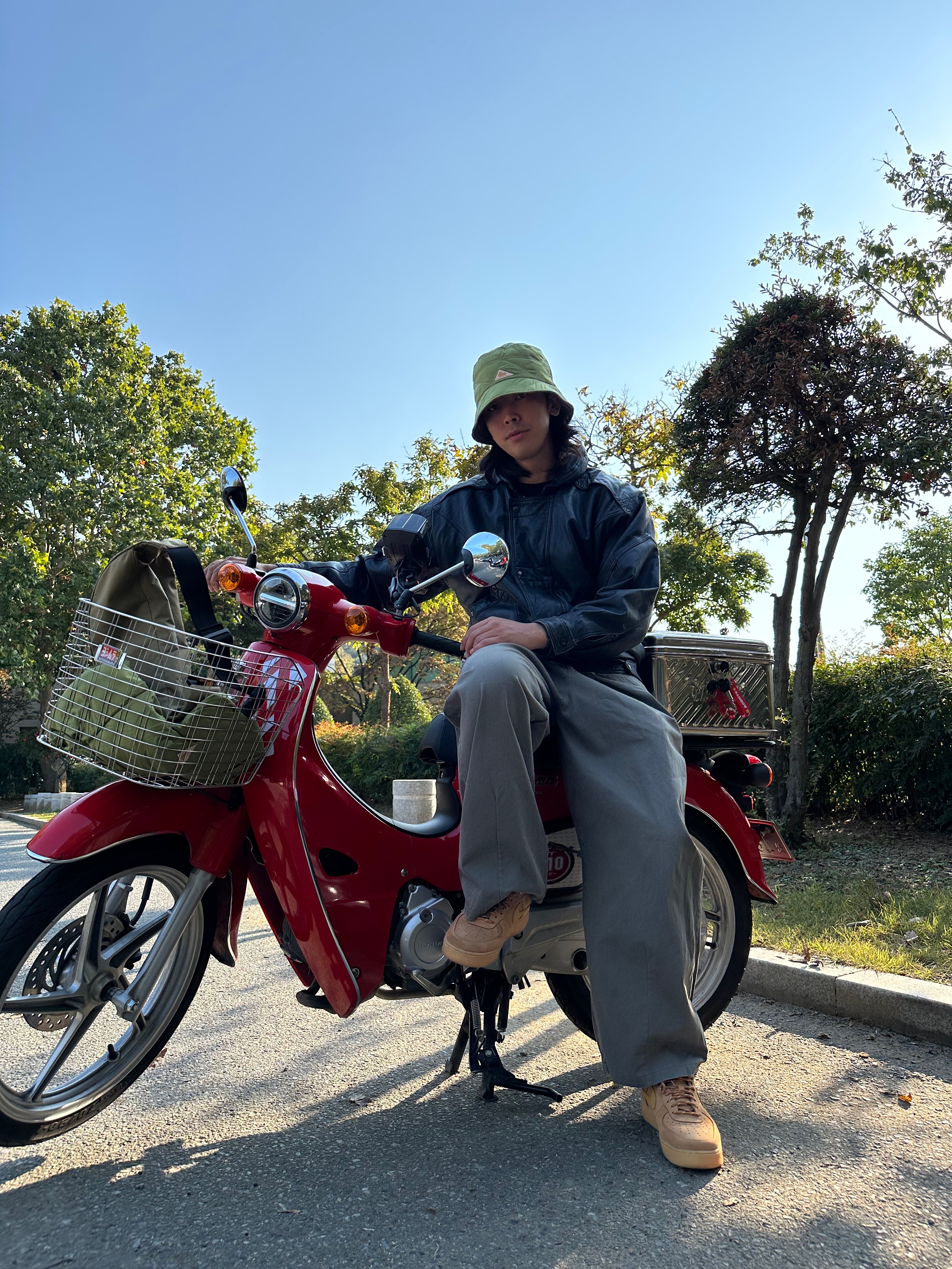 켈티