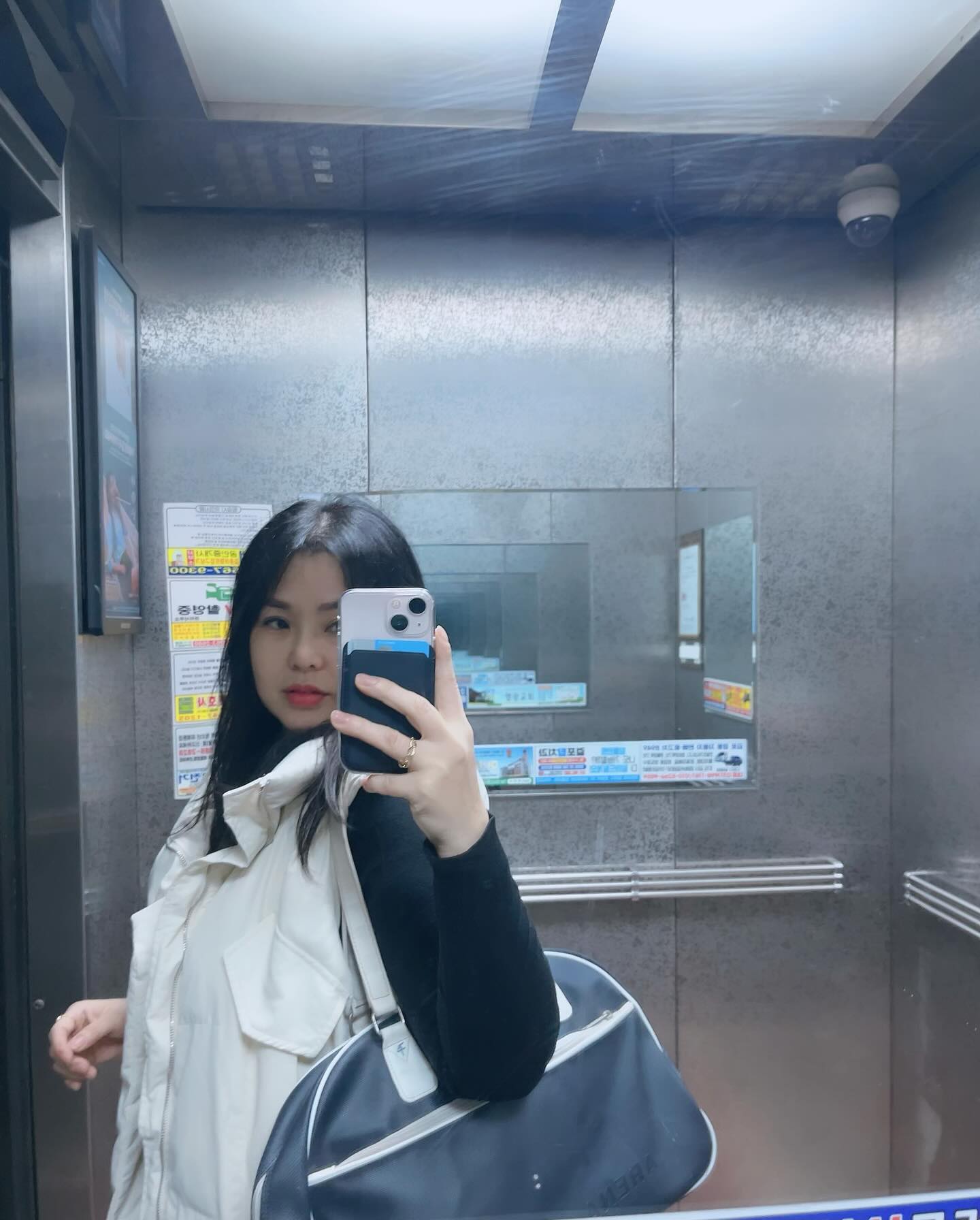 수영첫날
우와 나 설레~~

#수영#첫날#상급반#수영하는여자#열수#쎌카#운동#운동하는여자 #다이어터