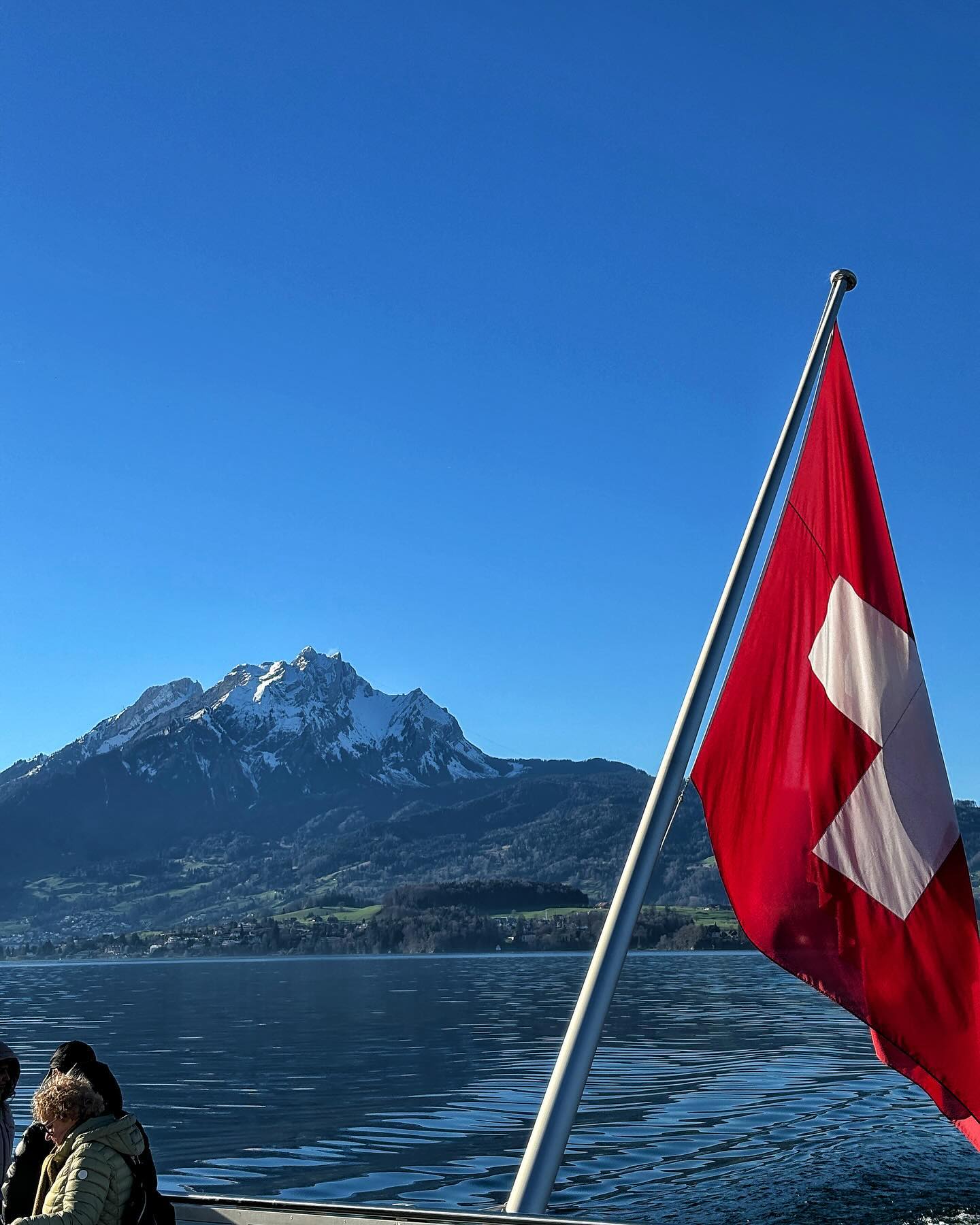 🏔️