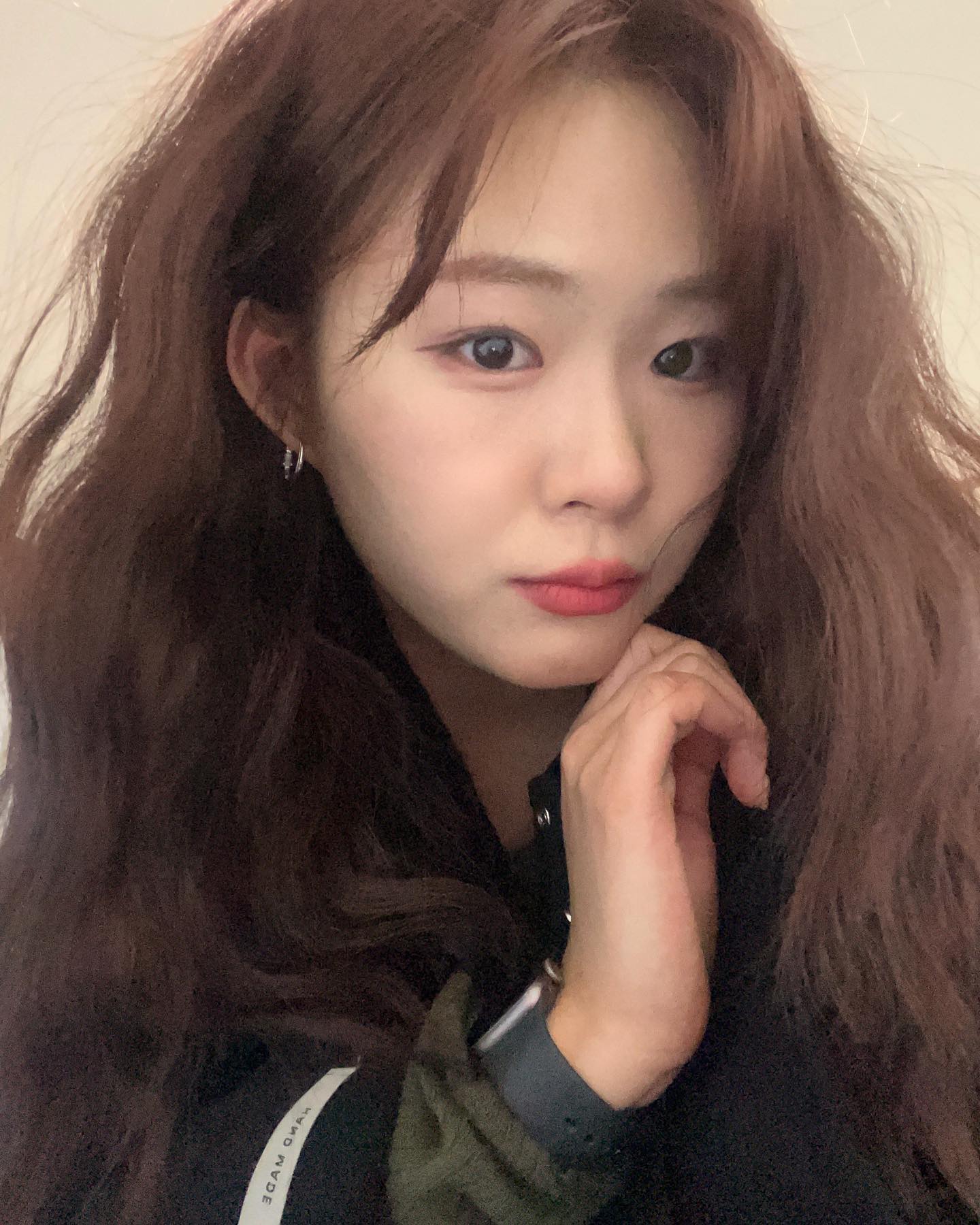 심심하디야