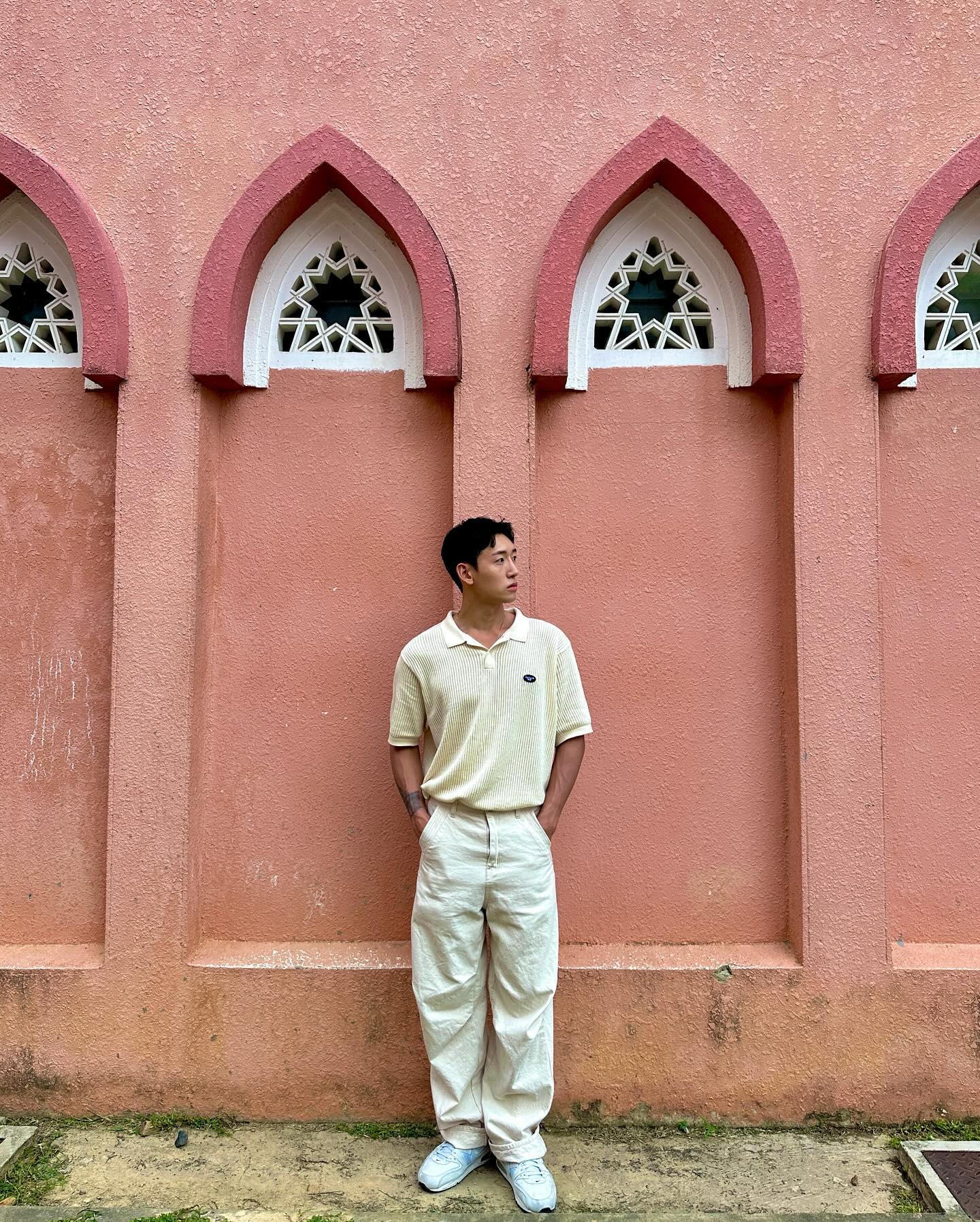 🩷🕌