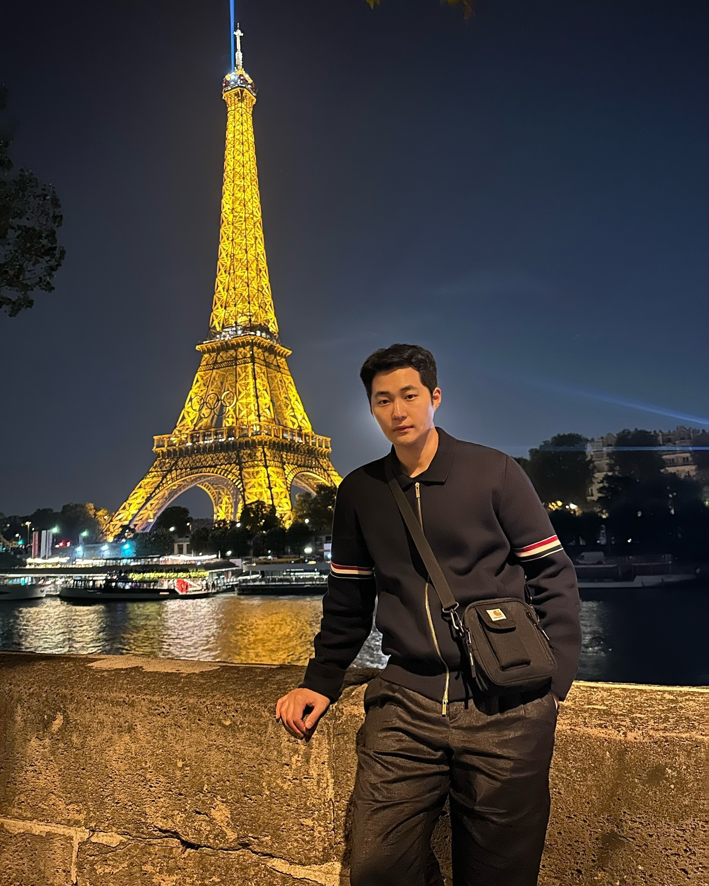 Paris🇫🇷