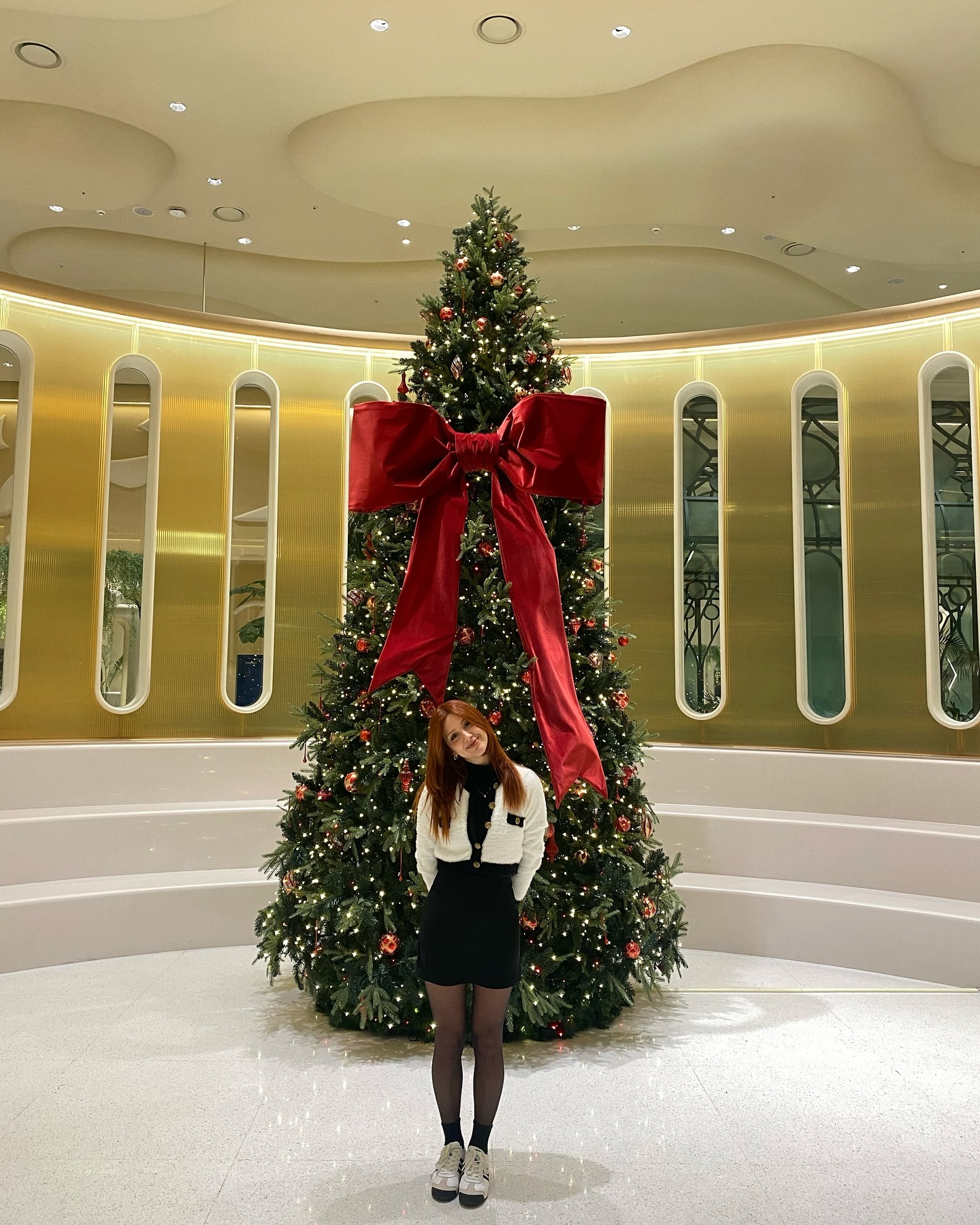 all i want for christmas is youuuu~~~~🎄🎅🏻💫✨