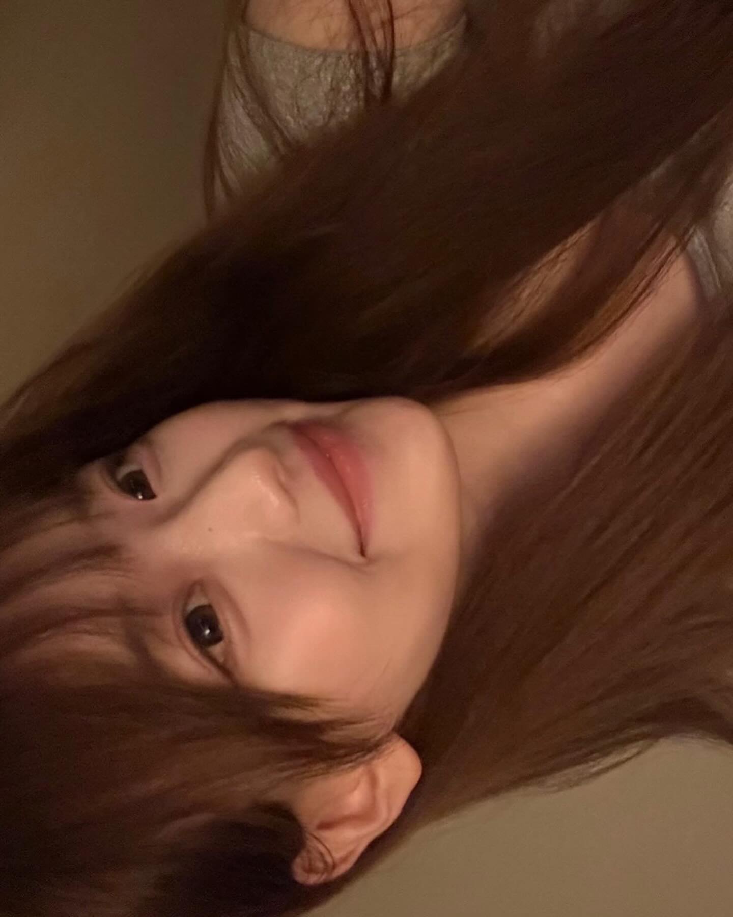 먀옹🧸