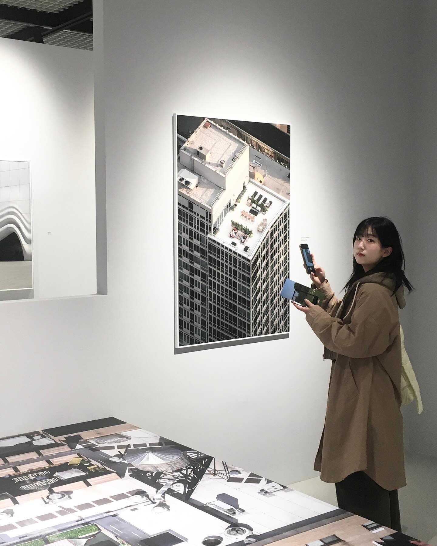 콘텐츠