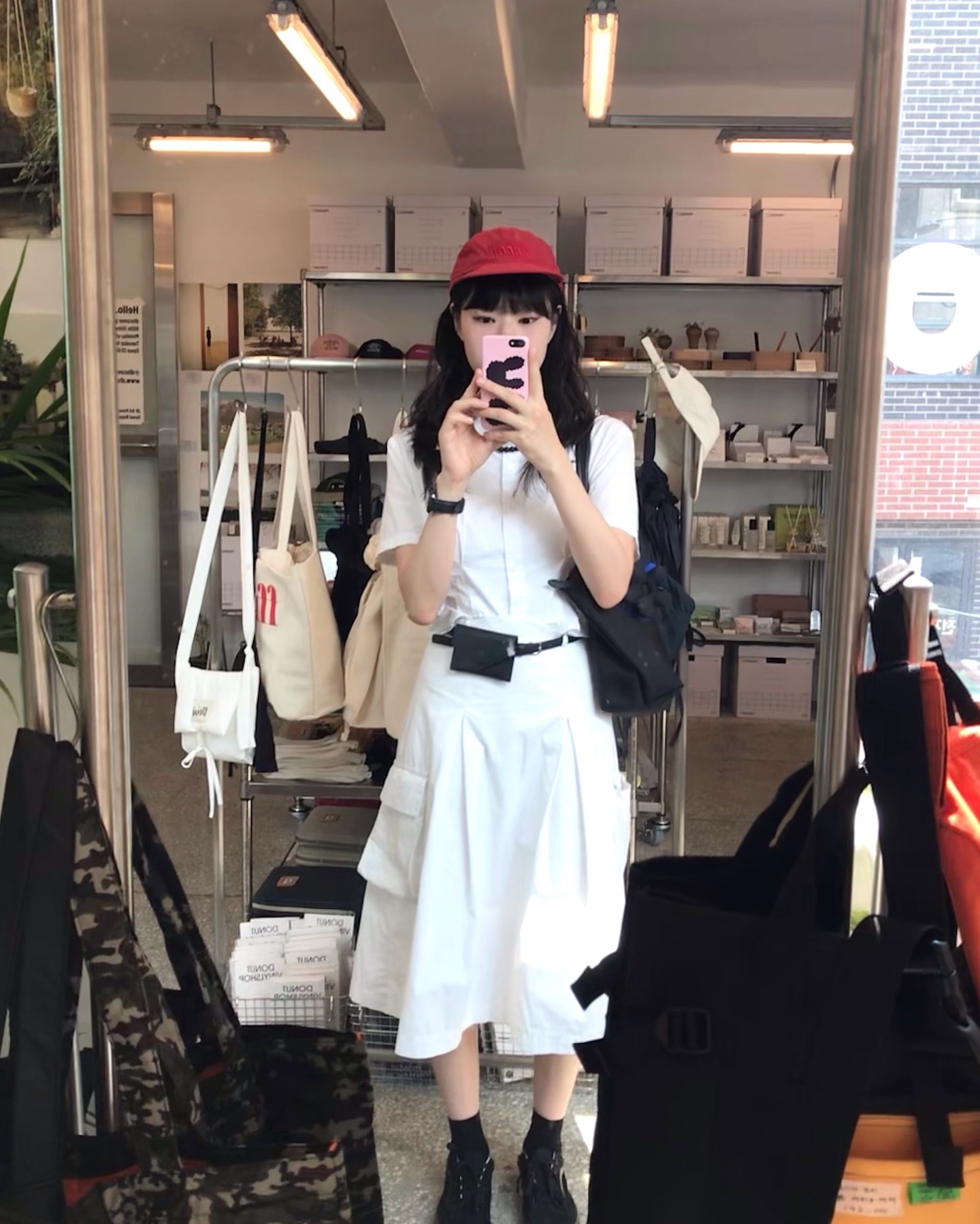 내 여치 ❤️