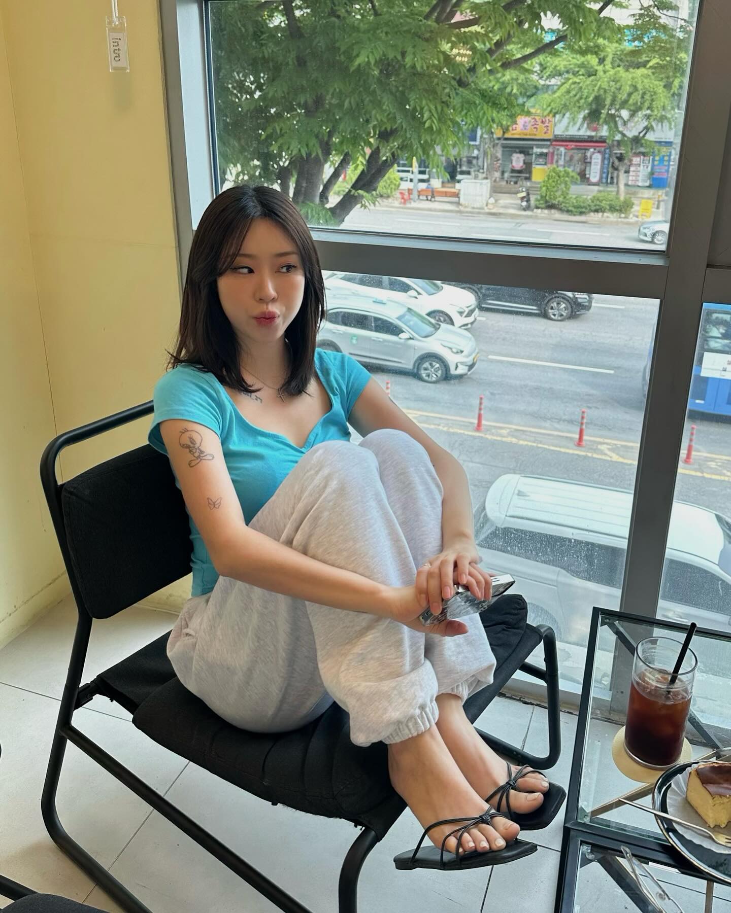 안농