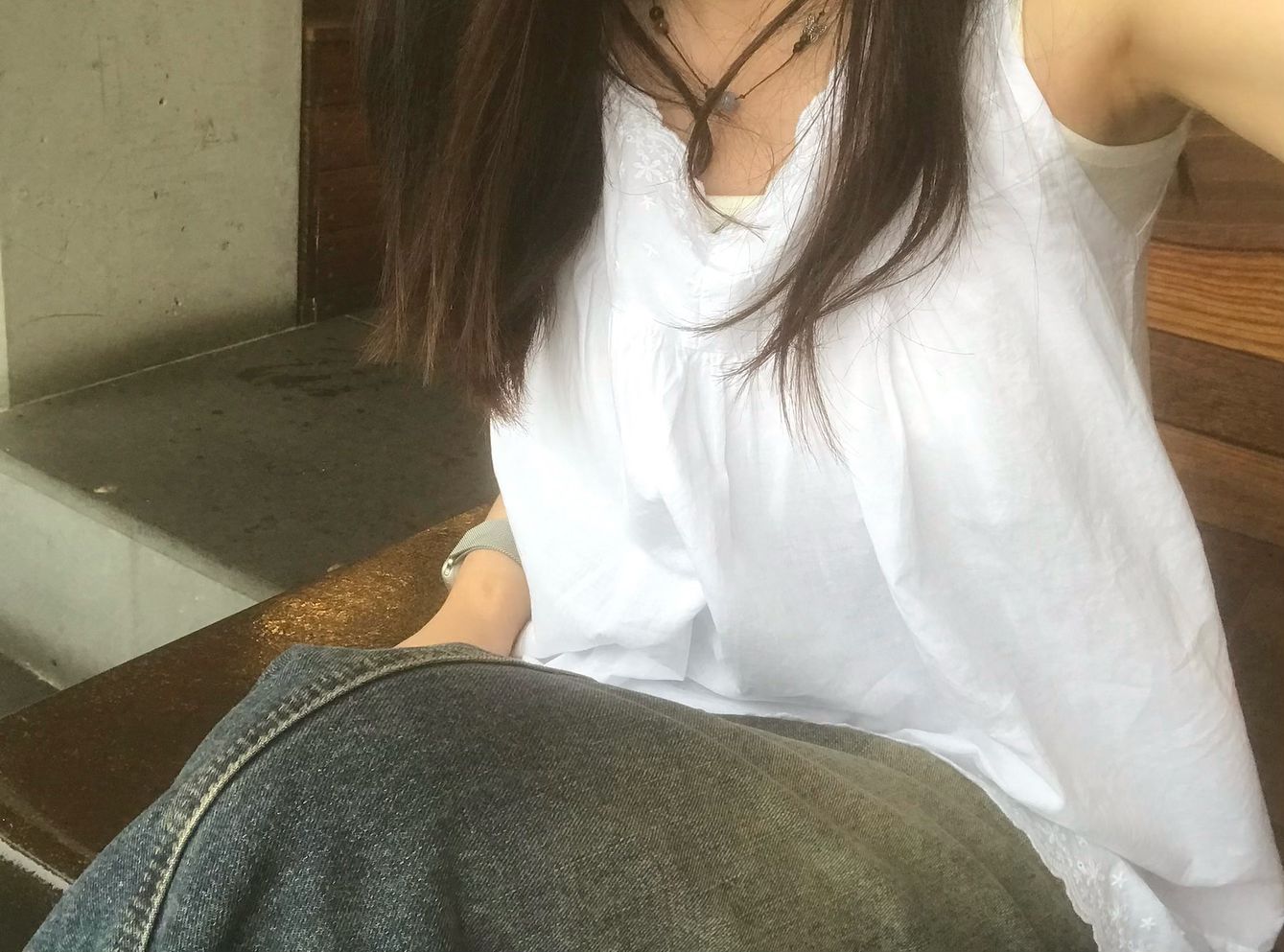 * ੈ✩

#강릉 #좋아