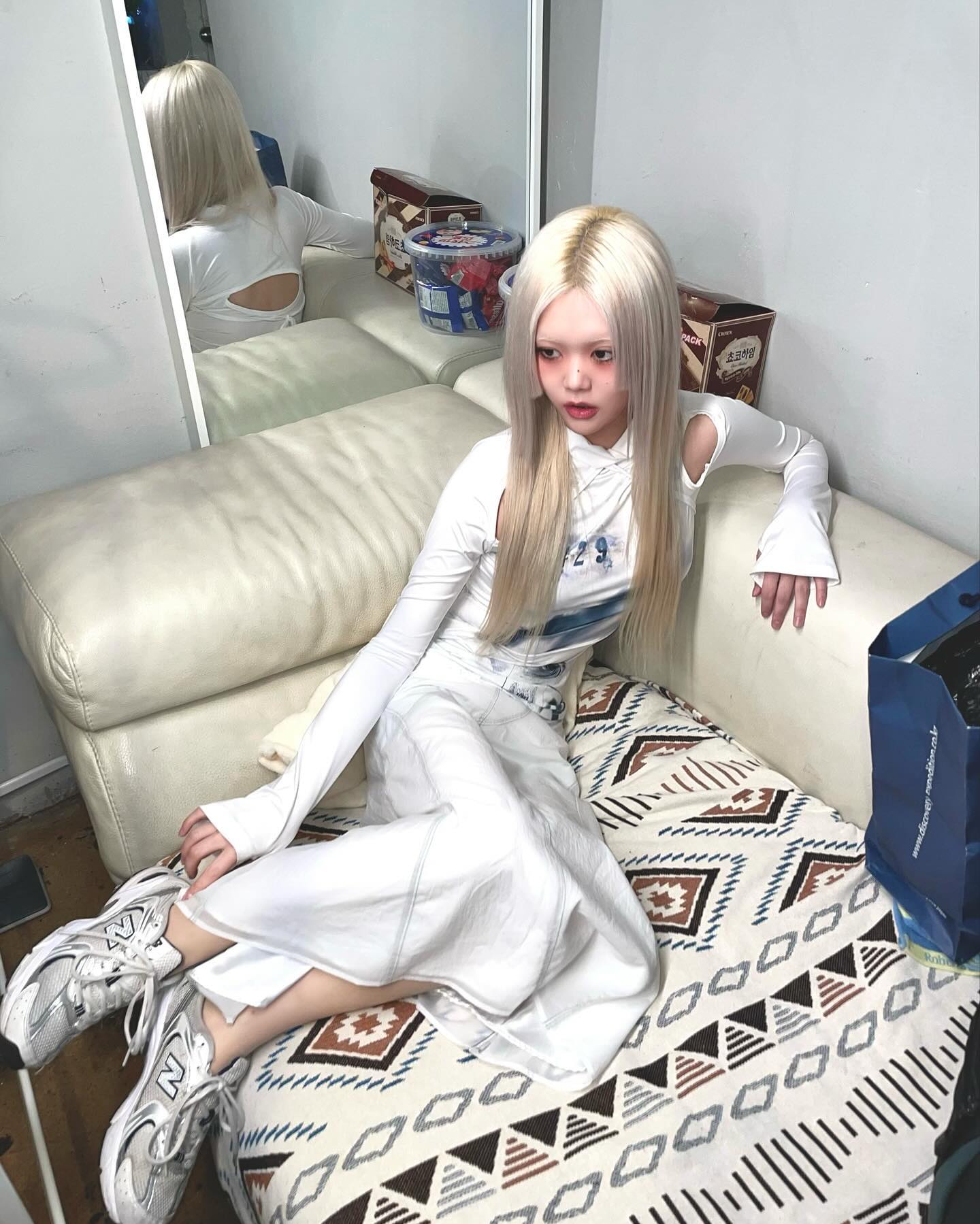 강아지 귀여워