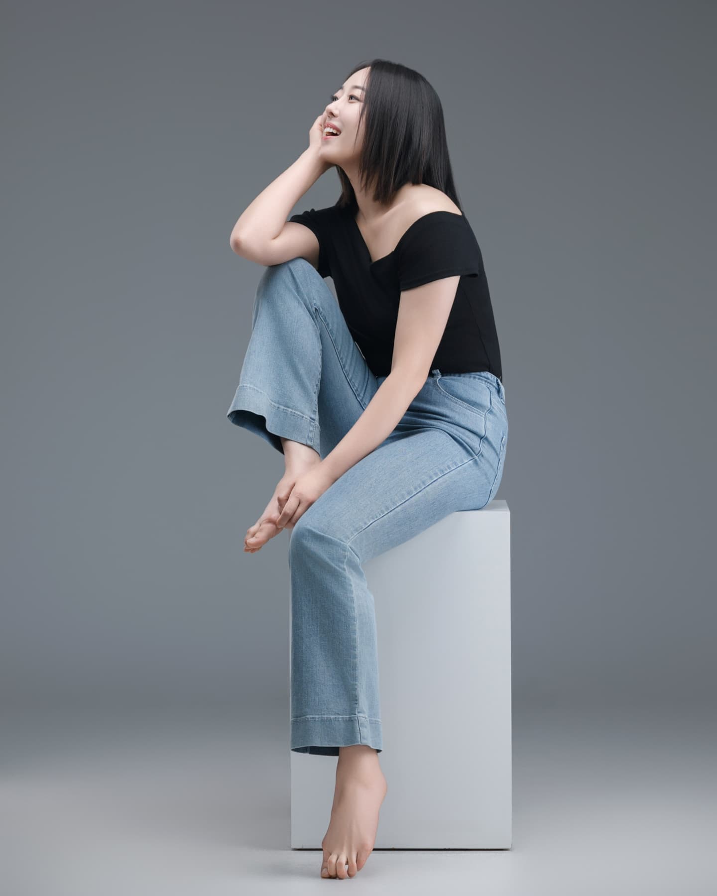 1.개인적취향💙