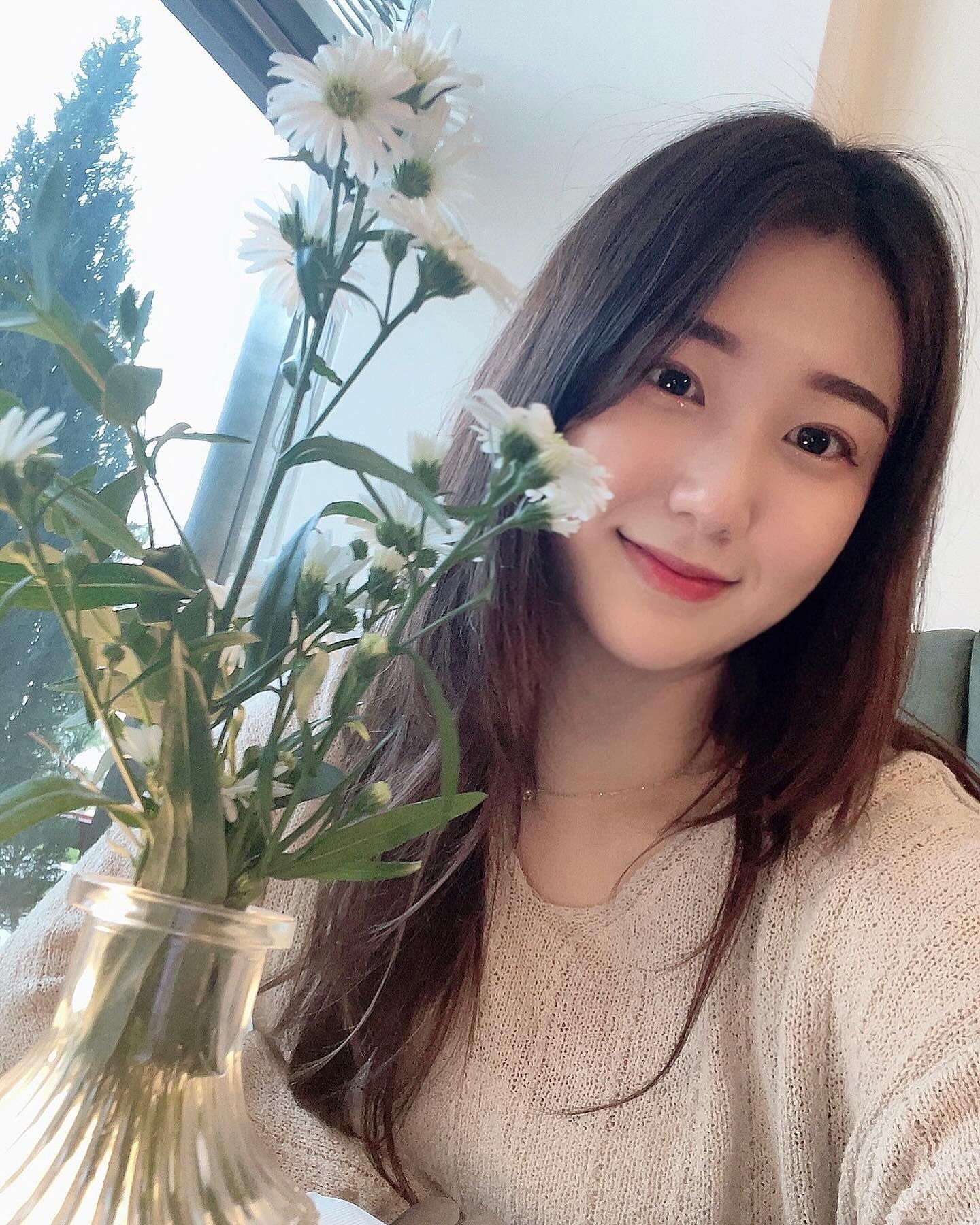 쫌 맘에 드는 사진 🌿🌼