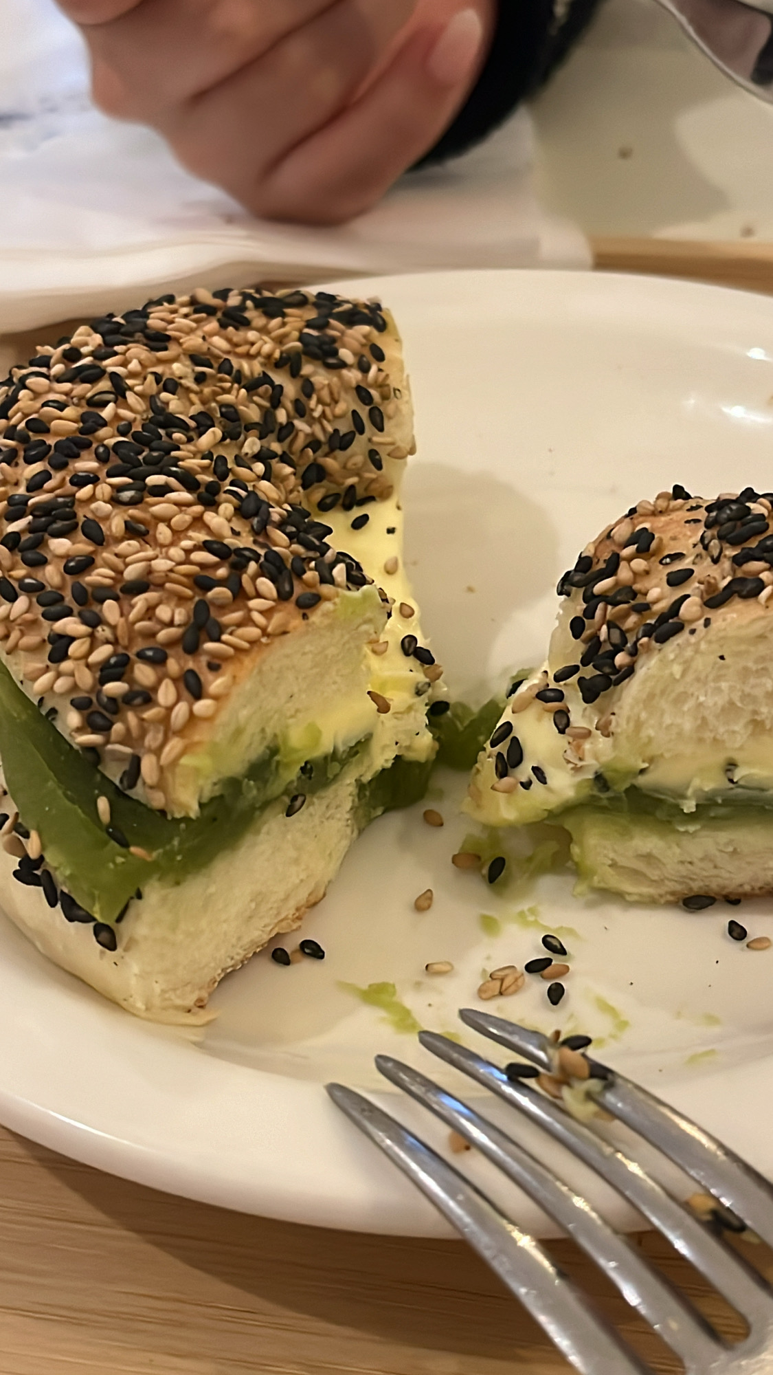 콘텐츠