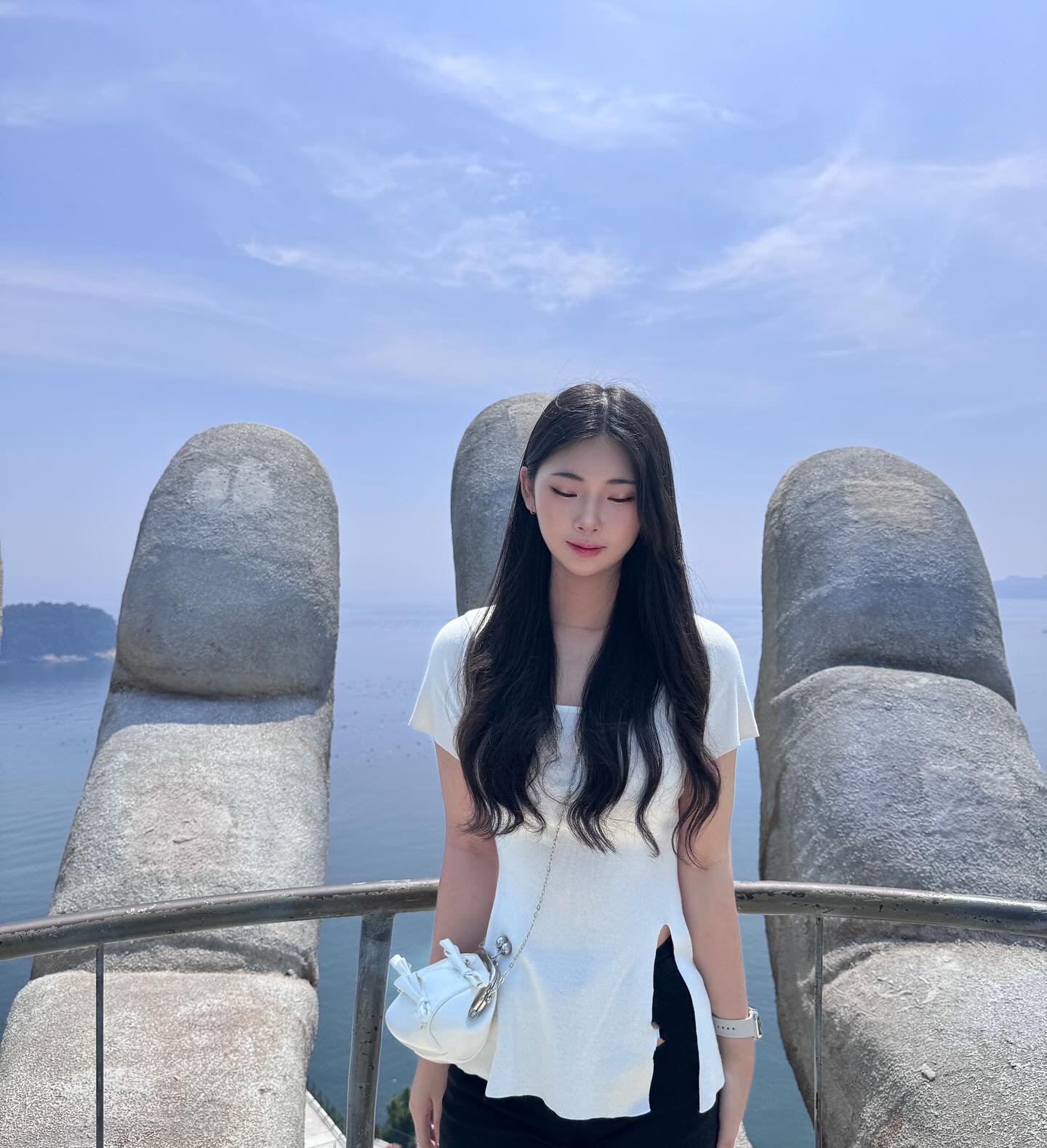 반응이 조아서 ~ 💗