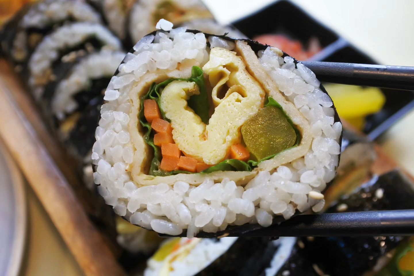 #협찬 #옥희분식 #김밥 #분식맛집 #김밥맛집 #맛집스타그램 #성수분식 #성수김밥 #kfood