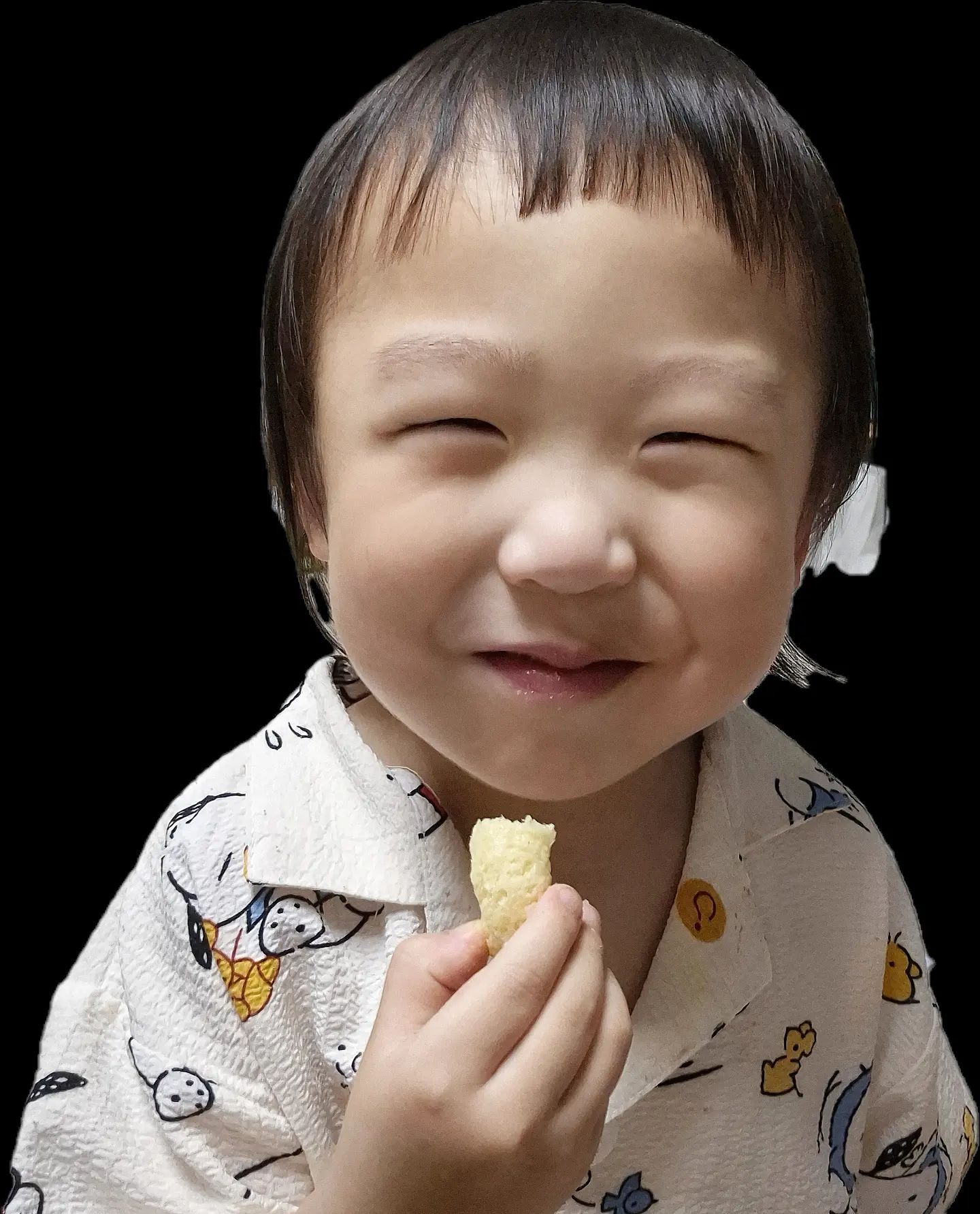 🫶🏻

❌지저분주의❌

주말을 아들과 함께 보낼 때 어질러지는건 1시간도 안걸리는 마법!
어디에 무엇이 있는지 어떻게 알고 이거하고놀자 저거하고놀자 하다보면...🤦🏻‍♀️🤦🏻‍♀️🤦🏻‍♀️

와중에 바나나킥맛을 알아버린 28개월아드님
맛있는 음식 먹을 땐 어쩜 이리 행복하게 웃어주시는지
보고 있는 사람도 미소짓게 만들어 주는 울 아들

건강하고 맛있는 음식 많이 많이 줄게
소중한 우리 늘이 웃음 지켜줄게
사랑해 마이늘
💙

#바나나킥 #미소천사 #이늘