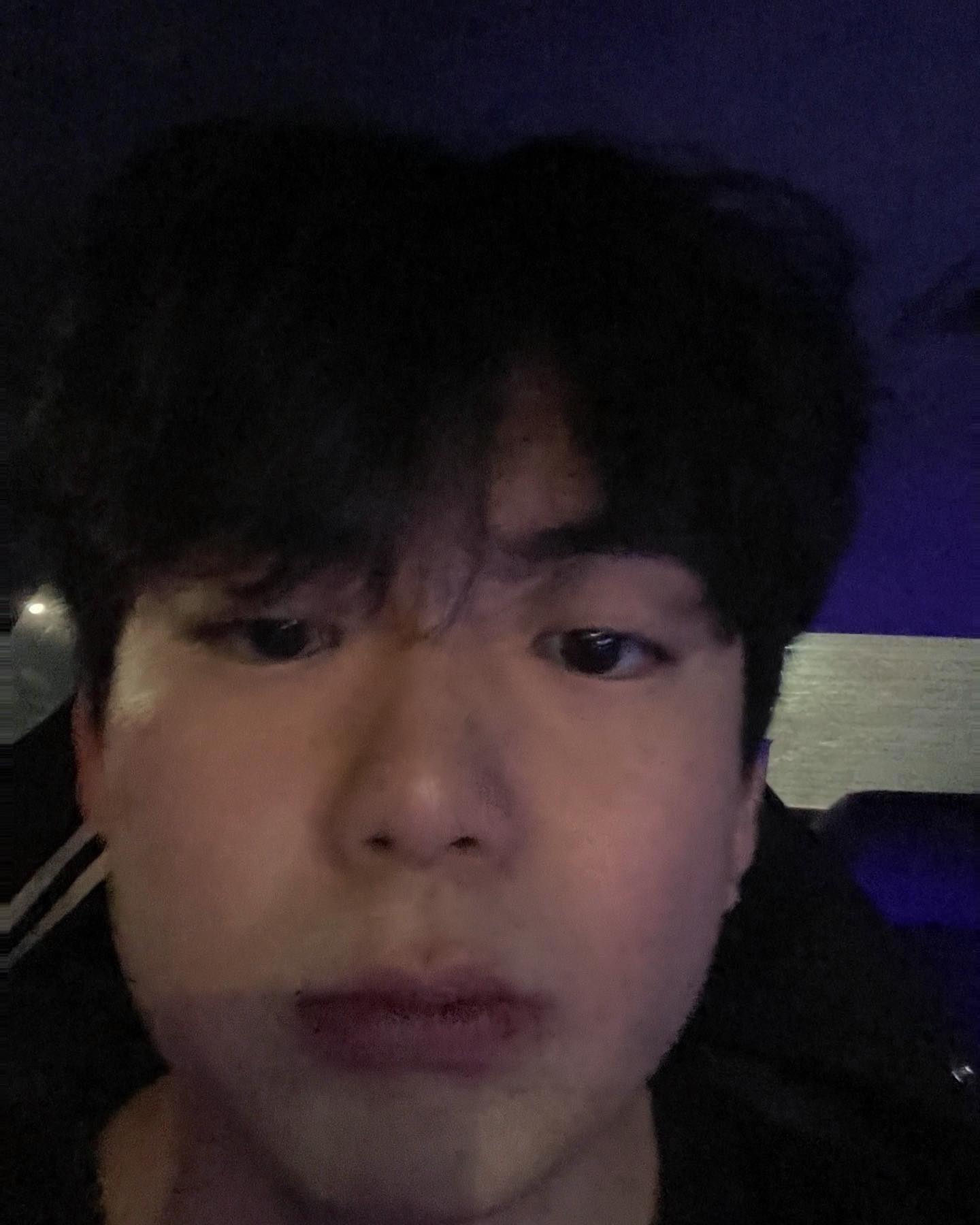 콘텐츠