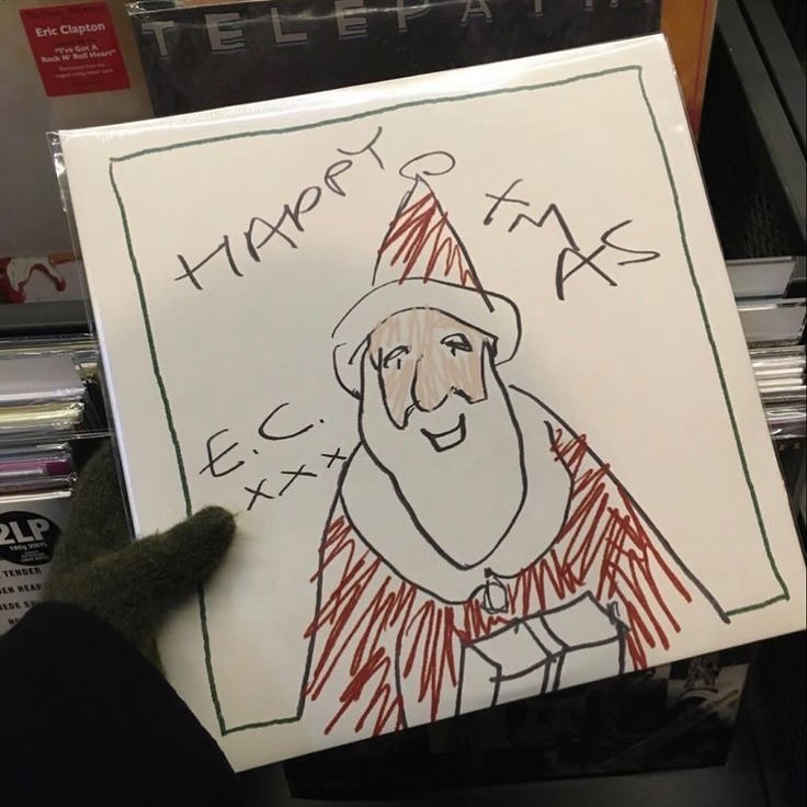 🎅🏻