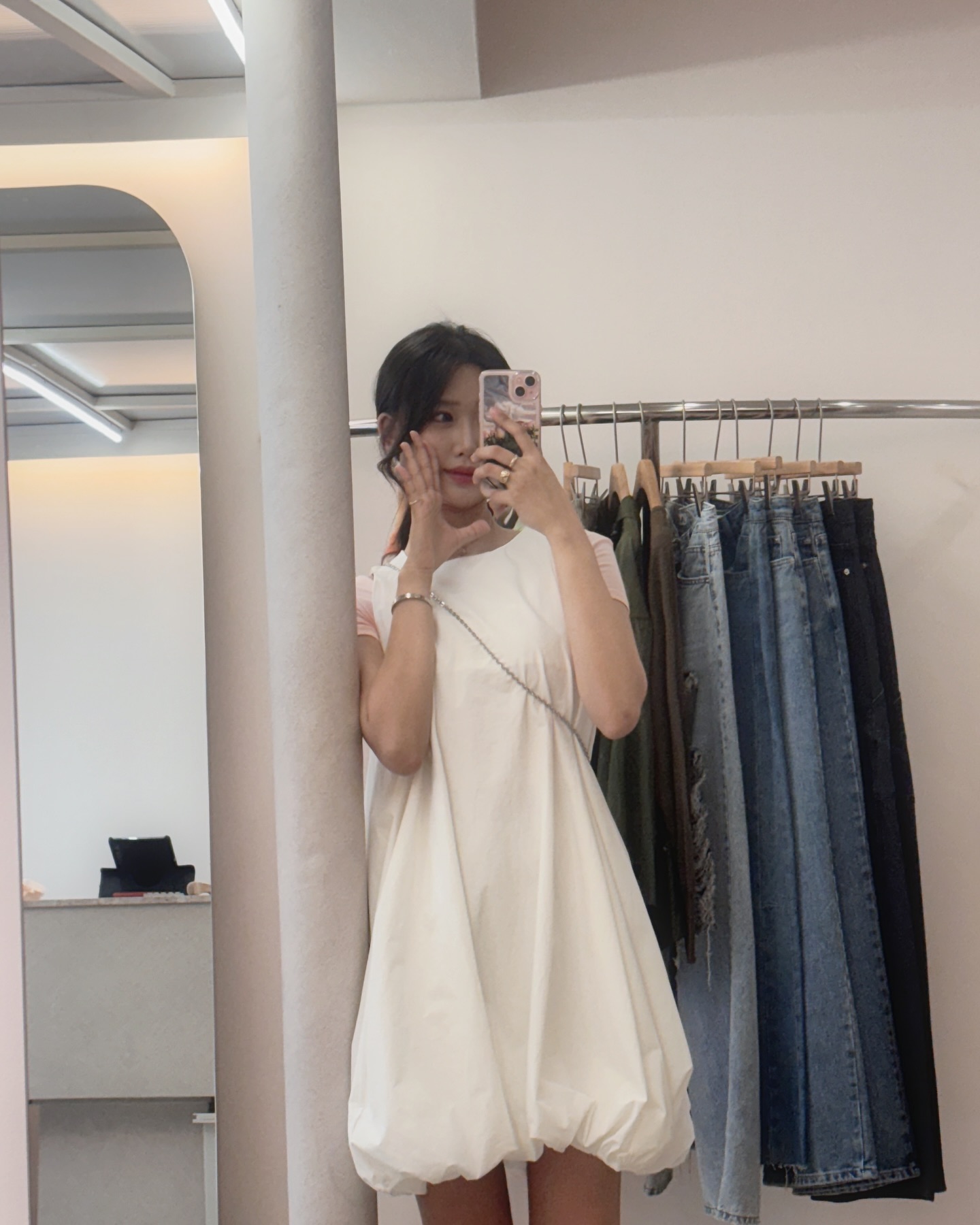 Like 모음집🍀