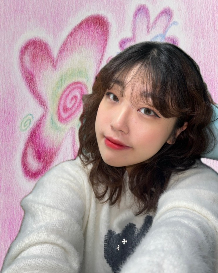 [오로라렌즈] 에이블 3종 컬러렌즈 추천✨