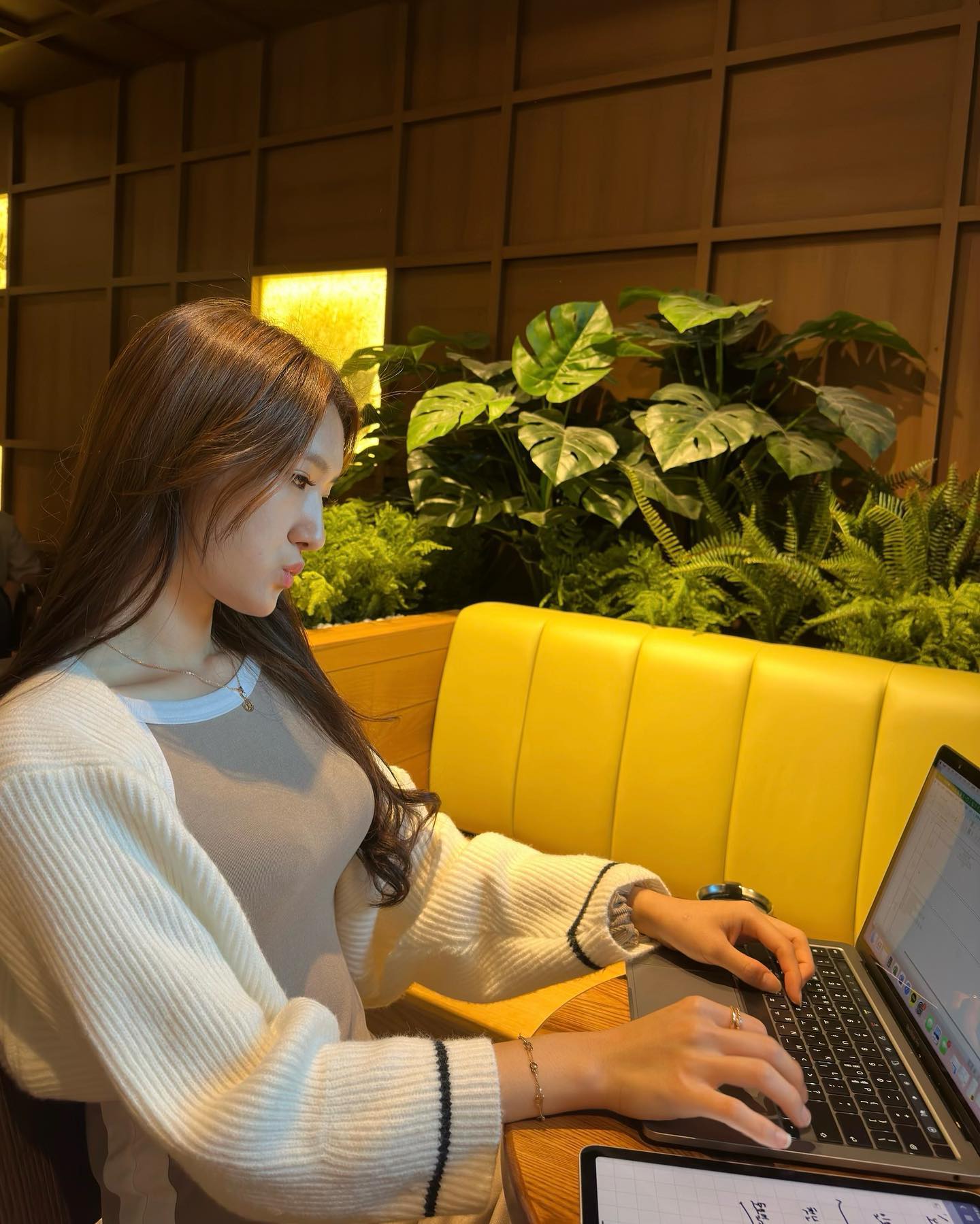 다낭 일정 짜기 귀찮넹 .. 🇻🇳
2주하고 쪼끔 남았는데 
아직 숙소도 안정한거 
나는 진짜 p인걸까 🥹