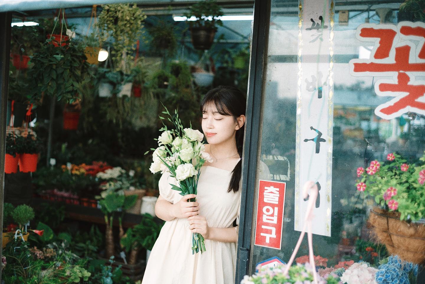 꽃다발 한 아름
-
P the_paokemon 
M tjdus_film