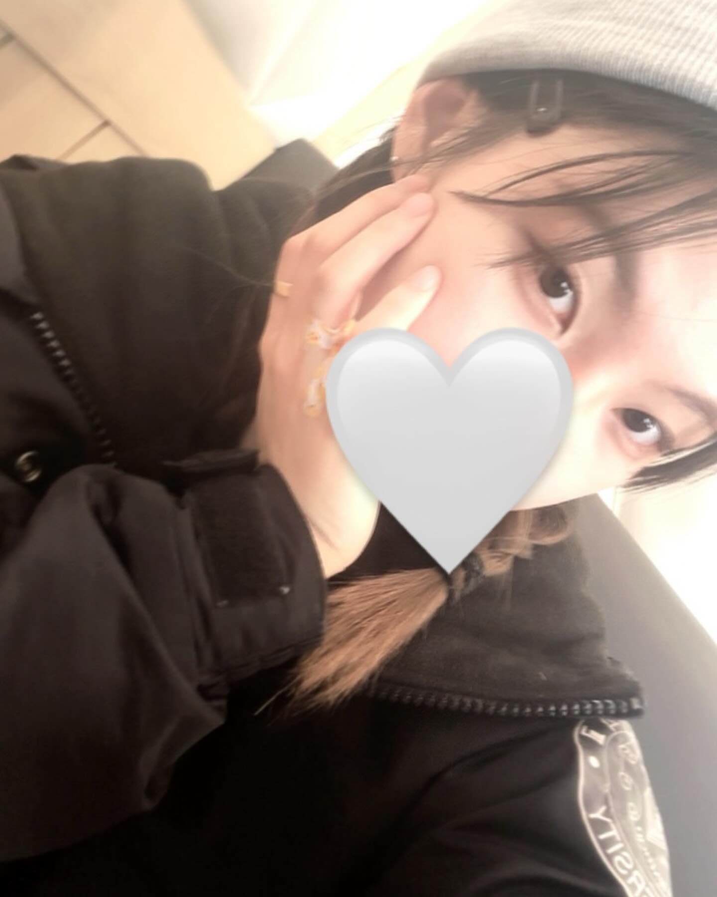 콘텐츠