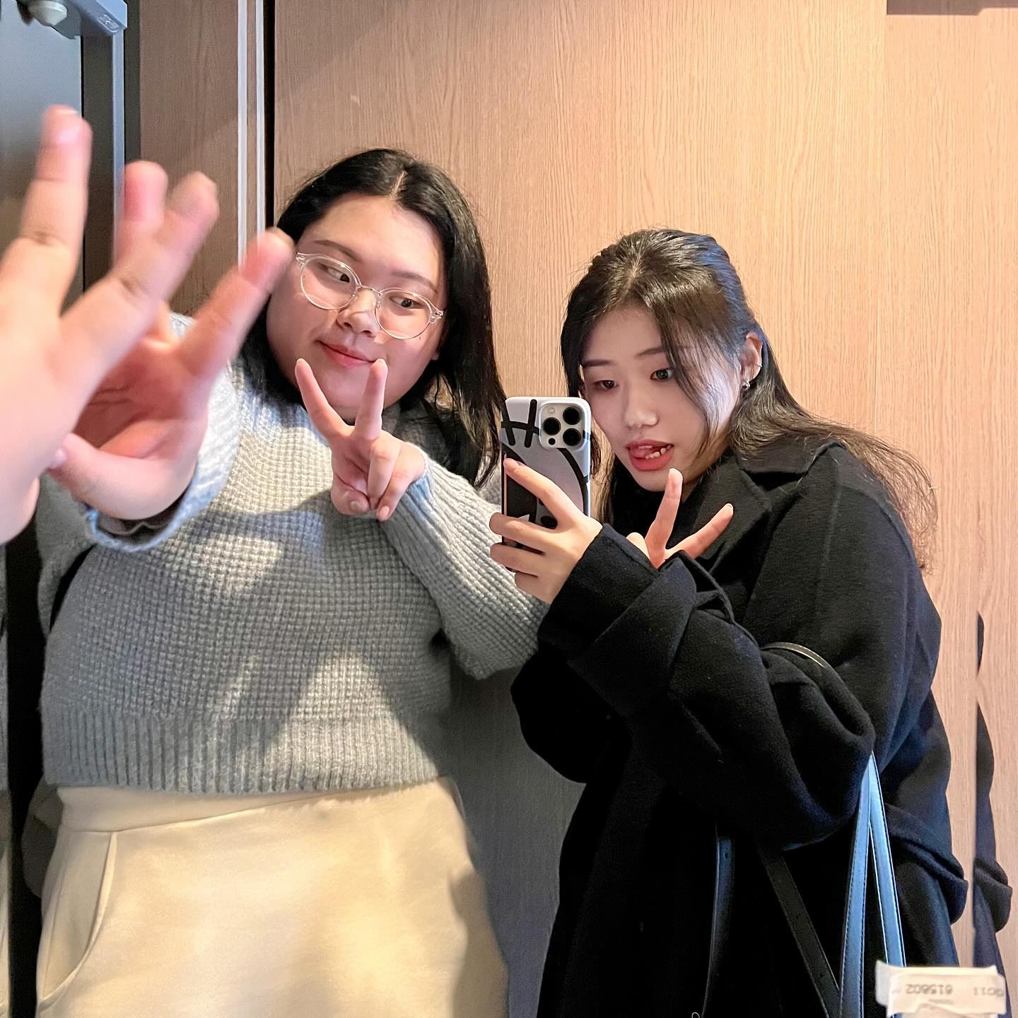 후쿠오카 여행 1/2 📷