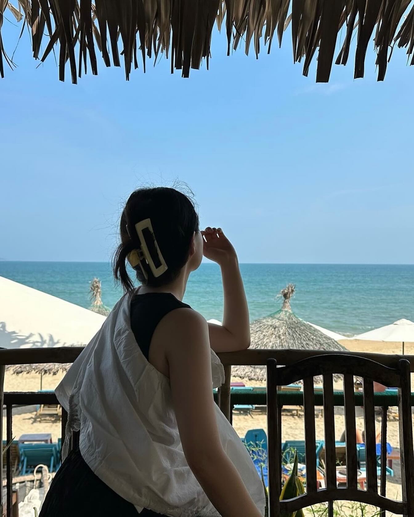 🇻🇳🌴