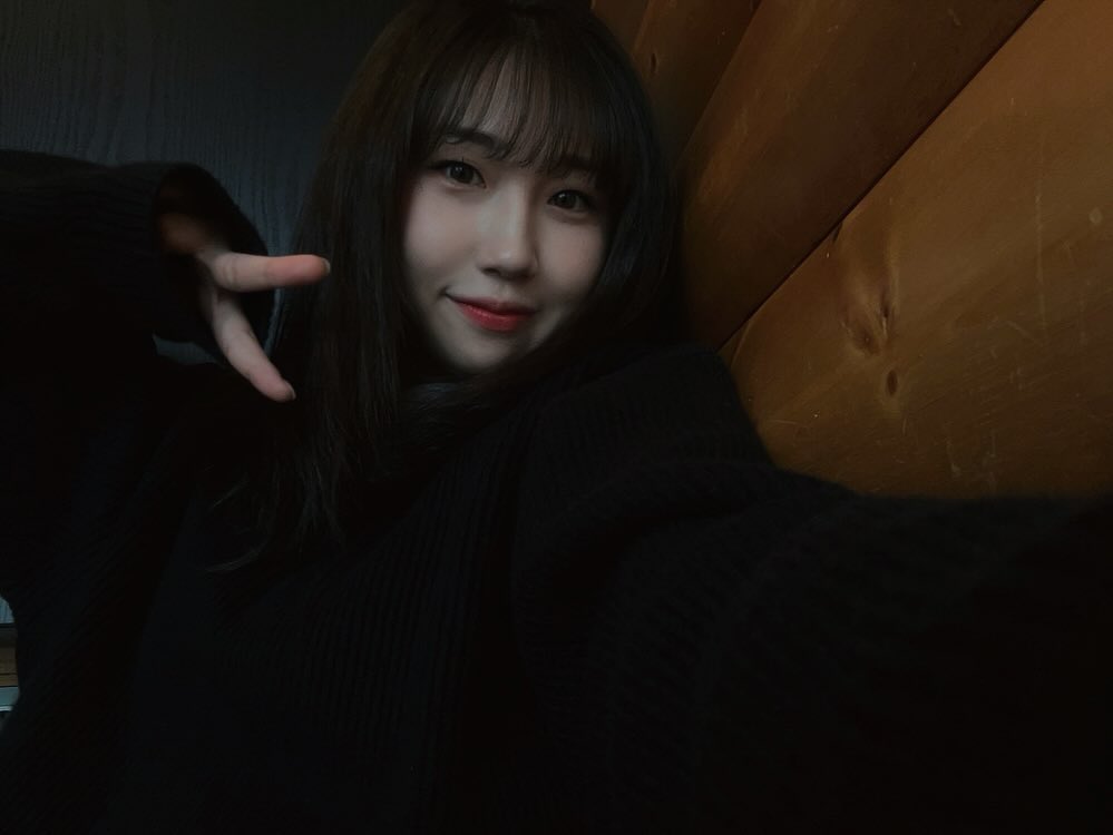달디단 밤얌갬🌰🌰🌰