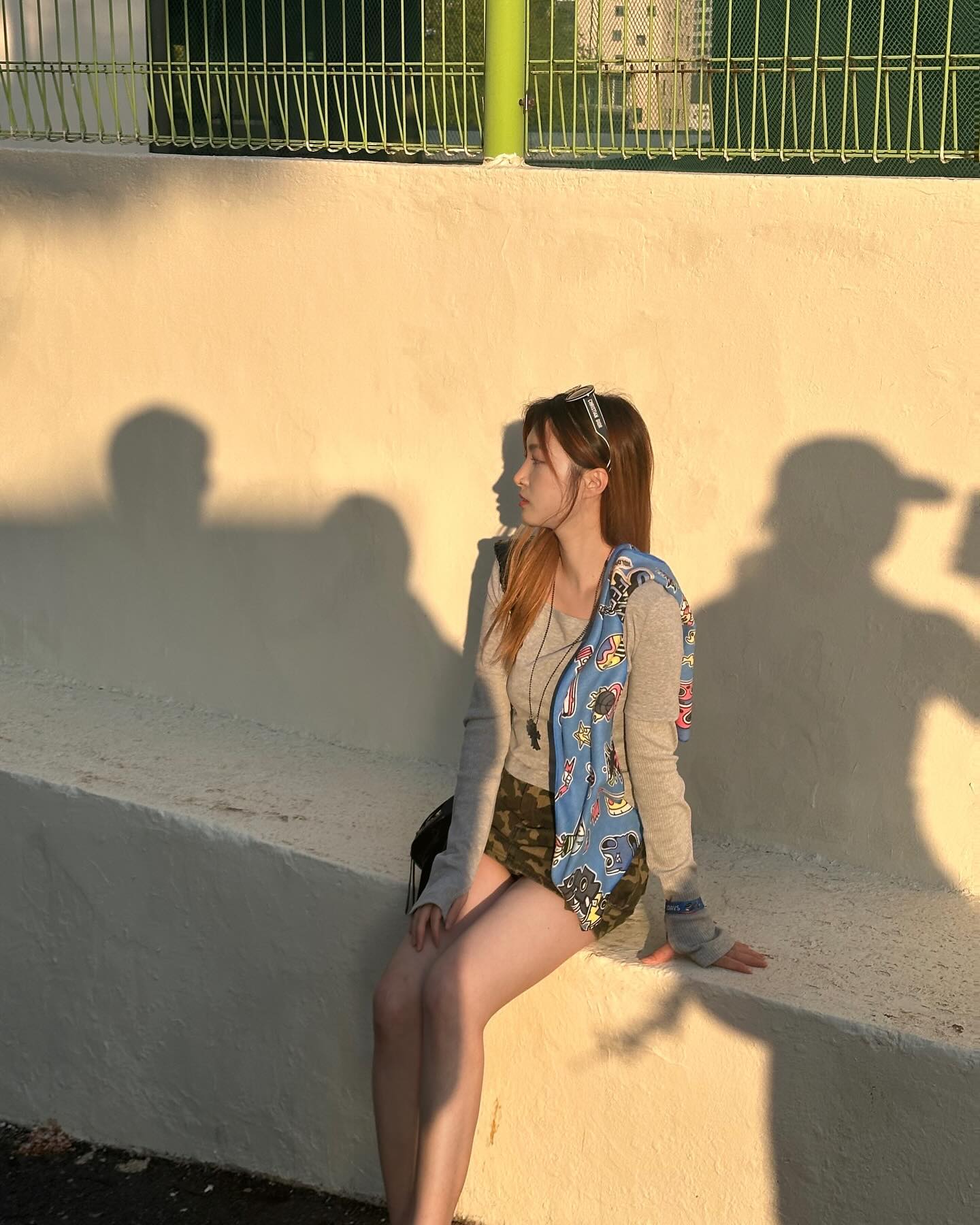 행복힙합여행기🫧

샤라웃 투 이지석쿤🙌🏻 친구잘둔덕에 공연도 보고~.~

-
-
-
-
-

#버저비트페스티벌#서울#🚅