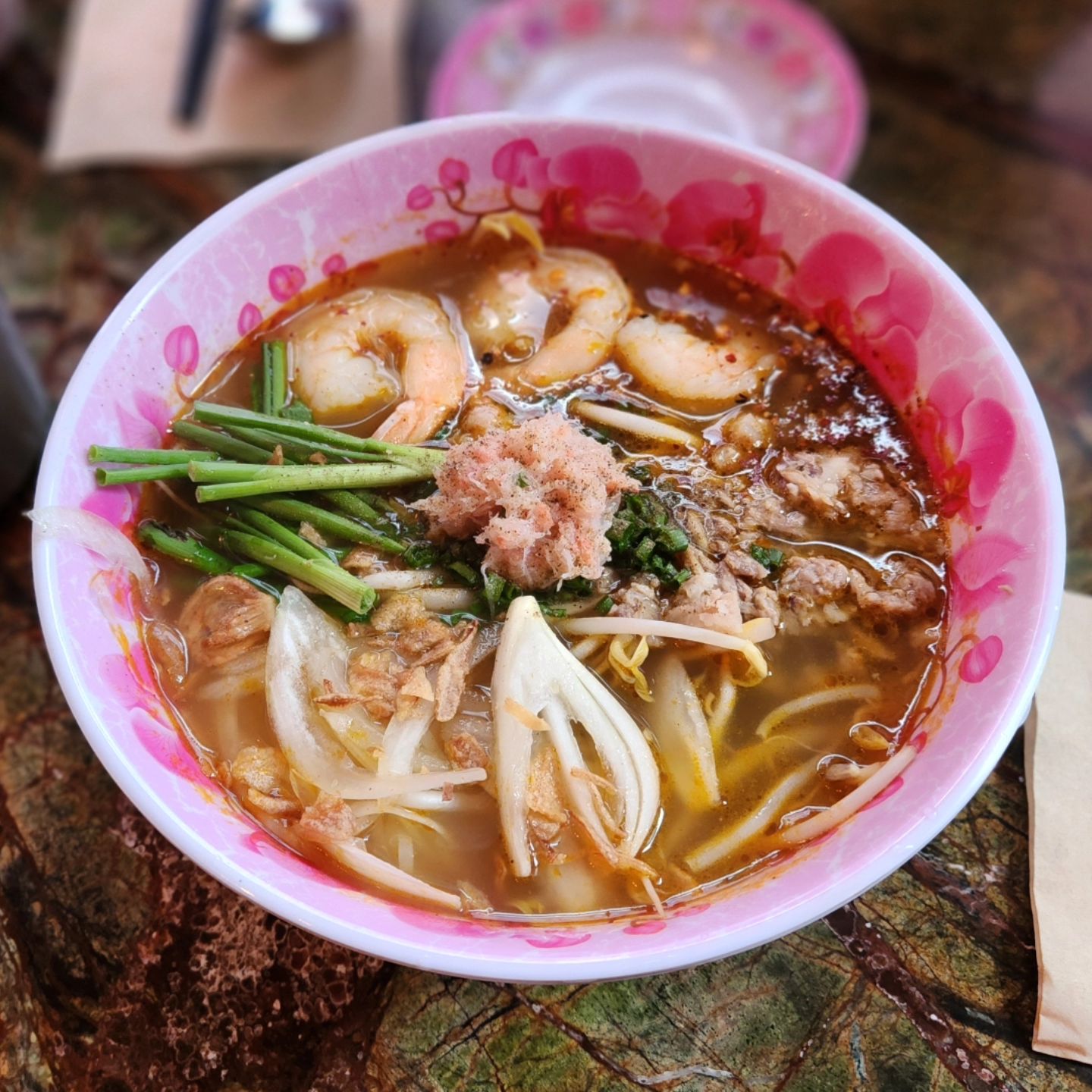 #을지깐깐 맛있군