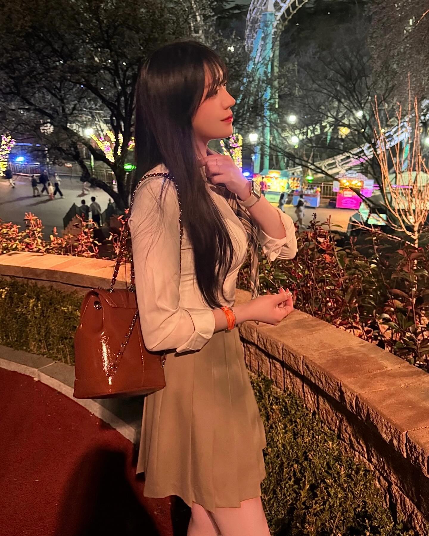 19살 잼민이 메롱 ๑>ᴗ<๑