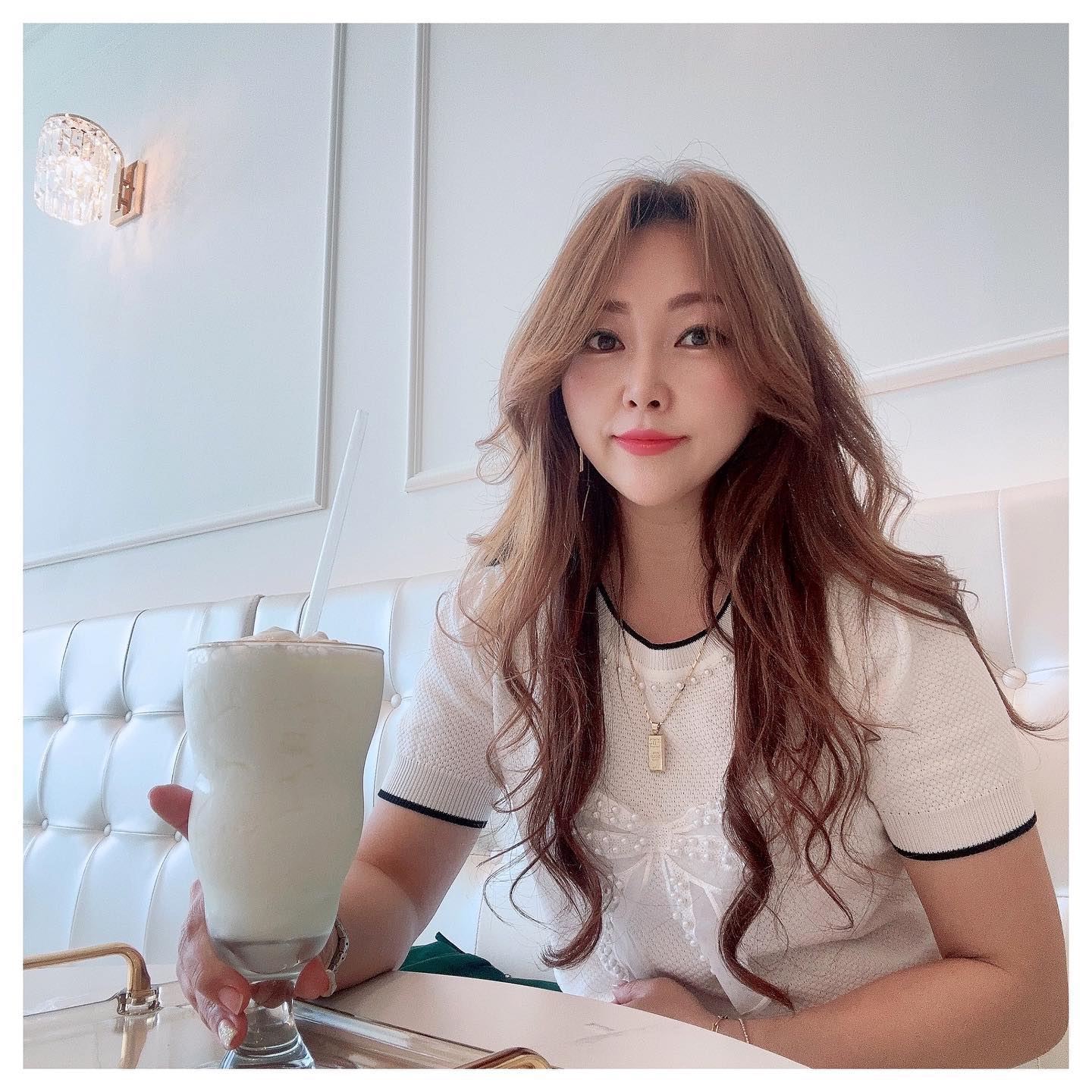픽업대기중🍰☕️
#셀스타그램🌸 #daily🌷#데일리그램⭐️ #ootd💕💋 #셀피❤ #selfie💕 #일상기록🌼 #일상스타그램👆 #일상그램💕 #일상그램❤️ #육아소통일상 #육아스타그램👧
