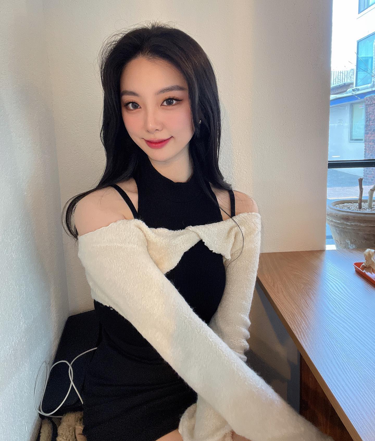 🥰 sweetglam_official #스위트글램 #sweetglam