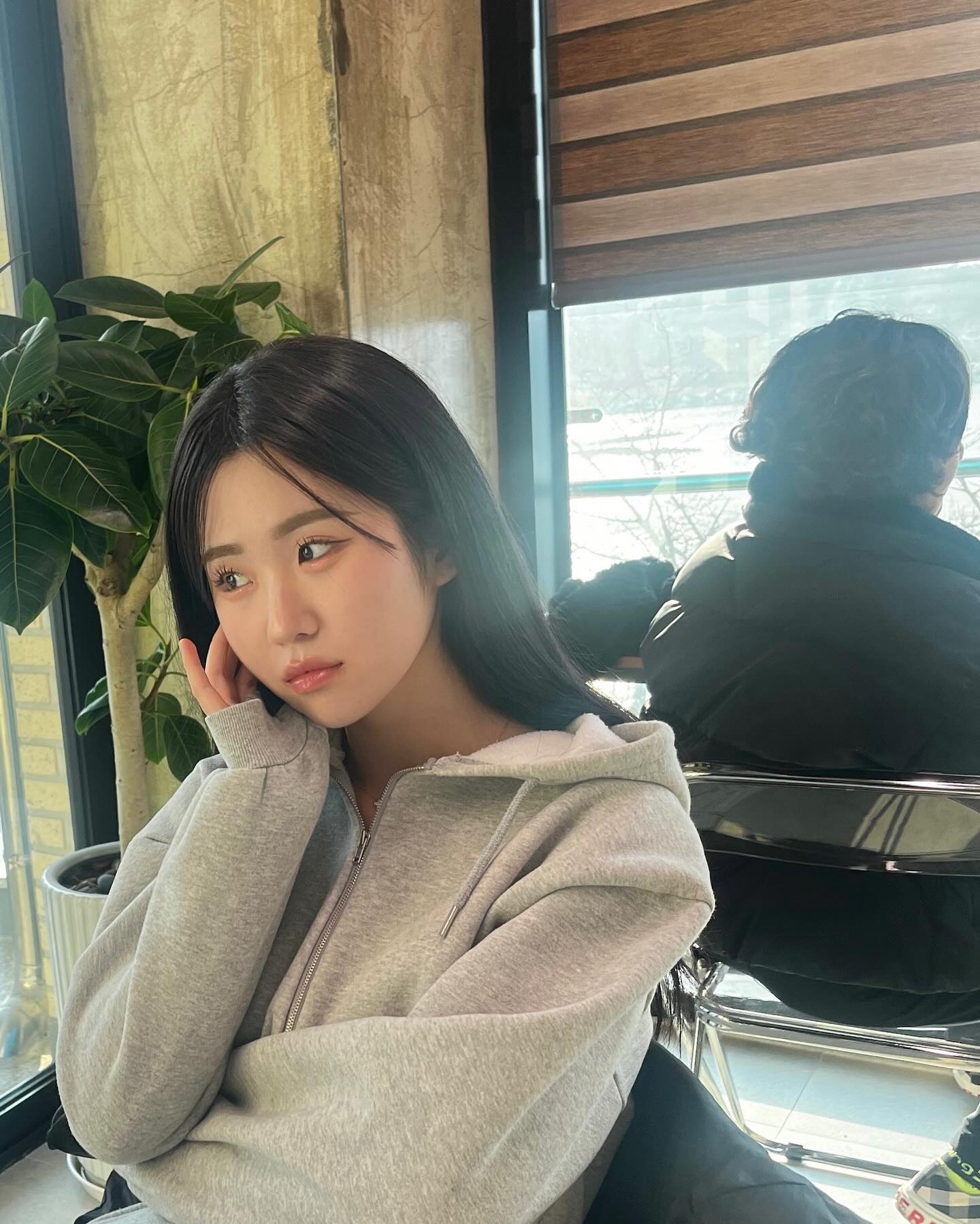 뾰루퉁
