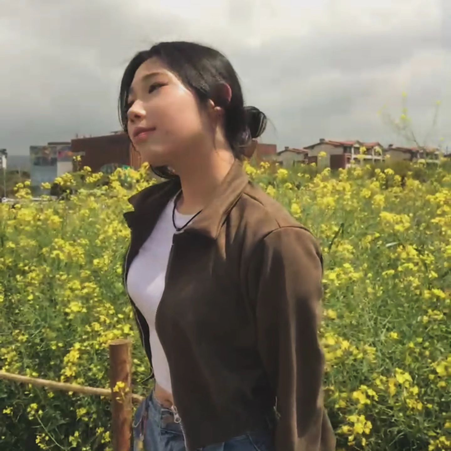콘텐츠