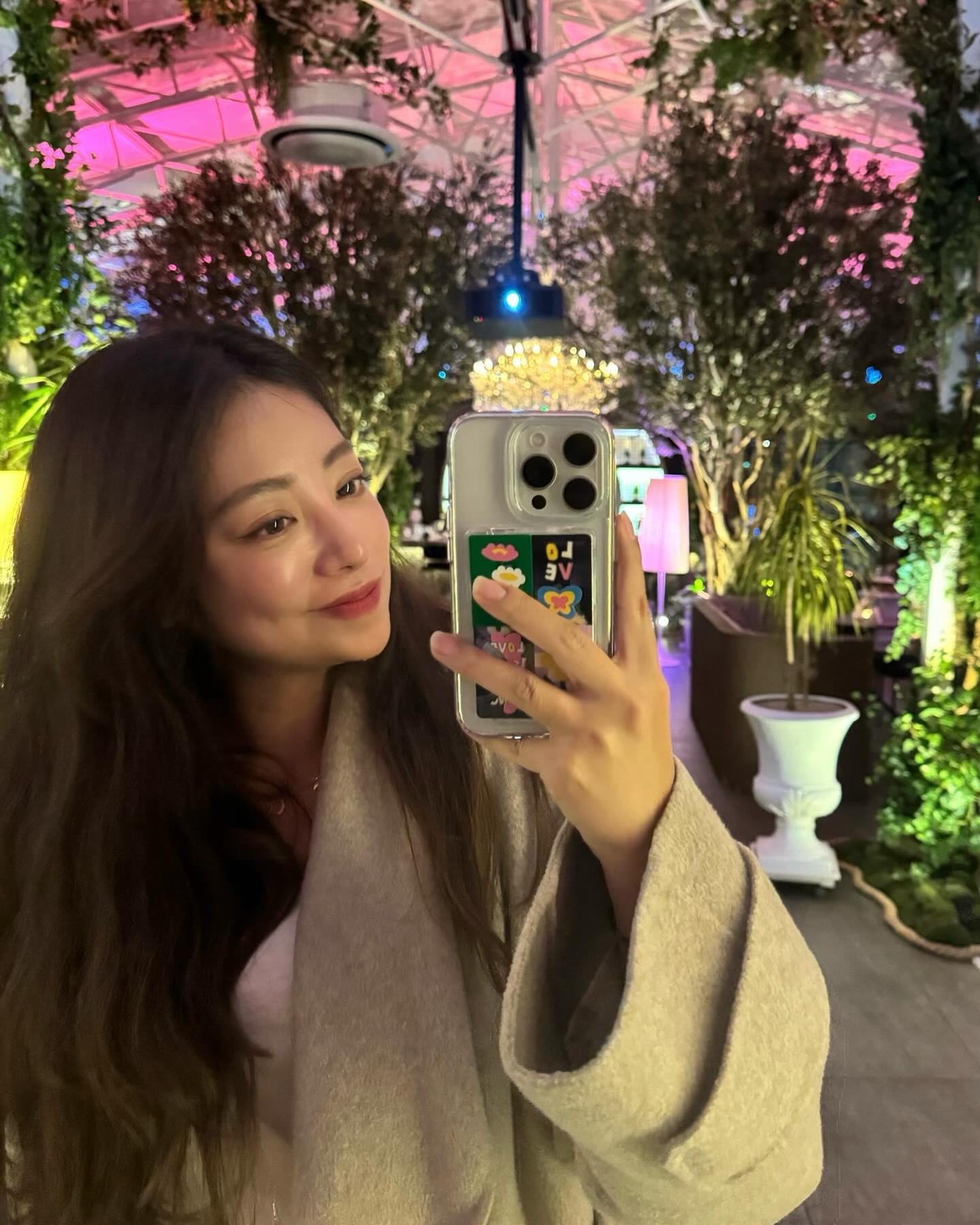 디너🍝