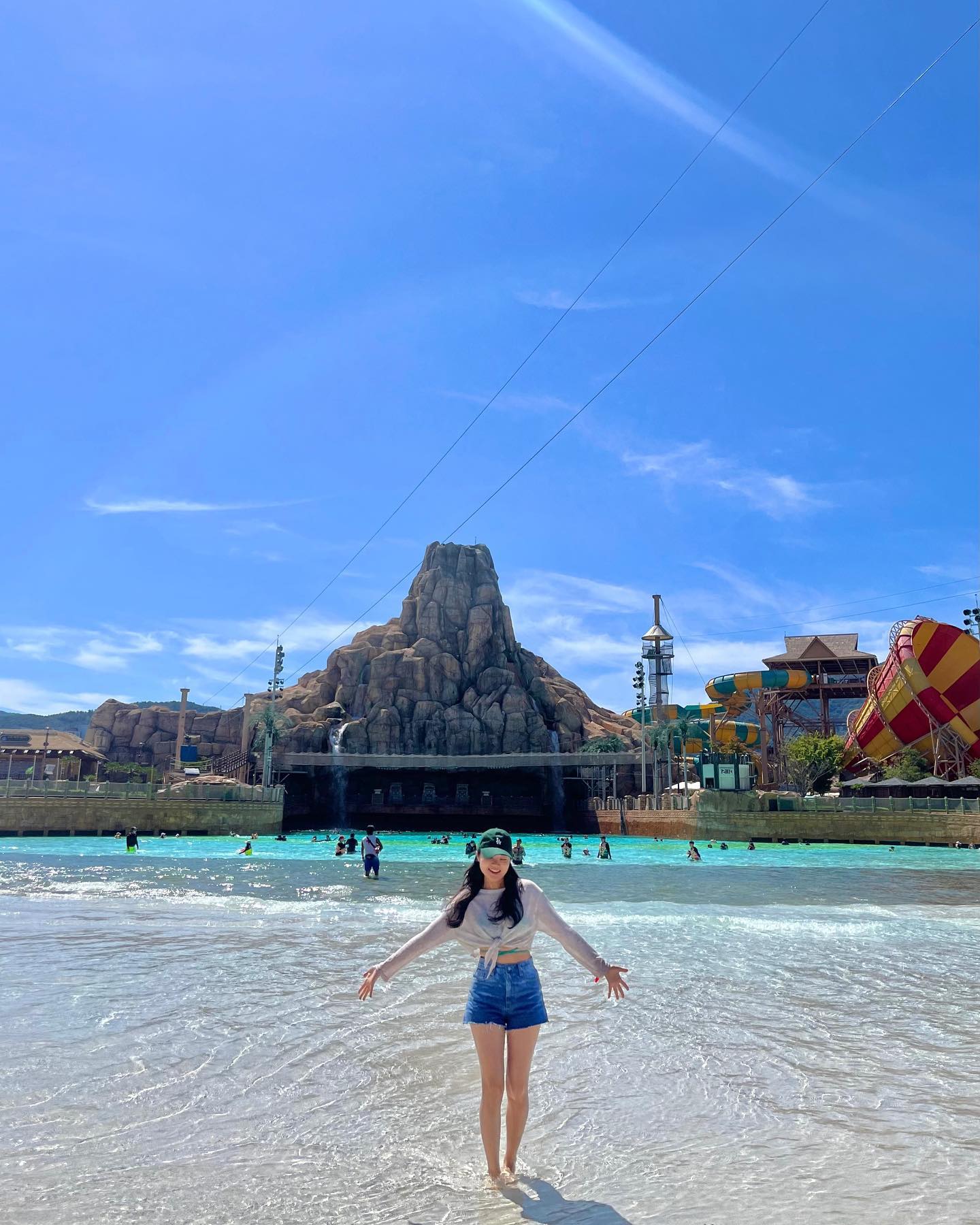 방전사... 치직치직...🪫

heeeya_bb dnwl0ne