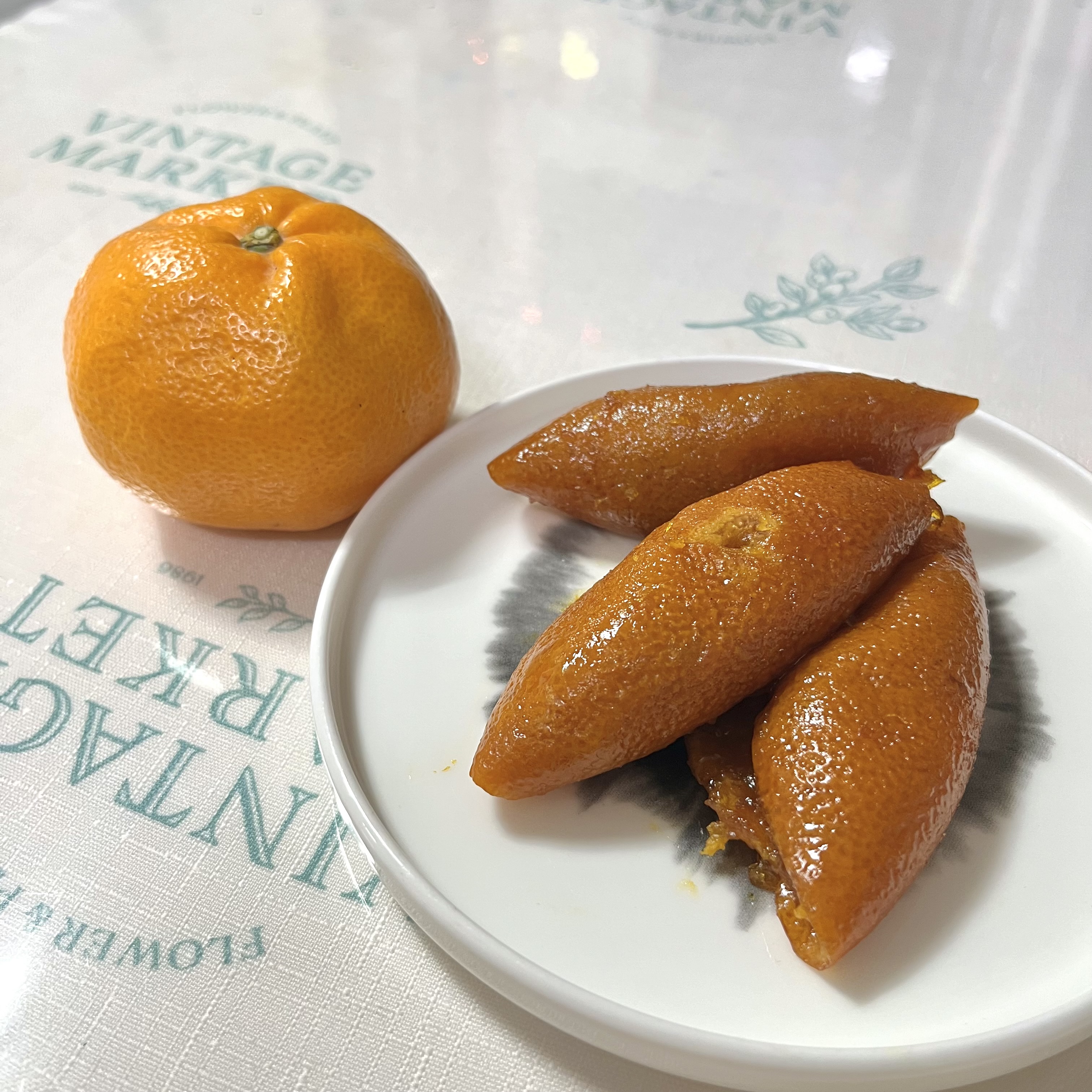 콘텐츠