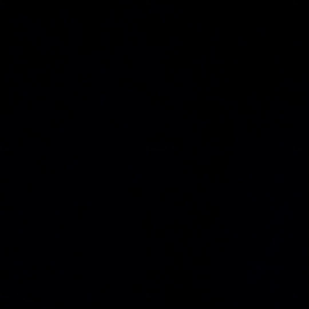 12살 되면 돌아올께요🫶🏻