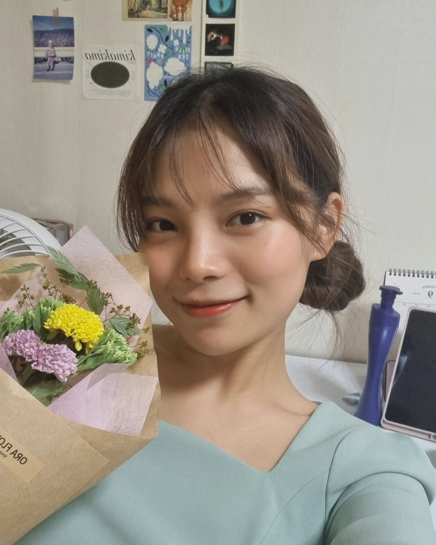 o(^-^o)(o^-^)o💐

.
.
#브라이드앤유 #브라이드앤유원피스 #하객룩 #하객룩코디 #가을원피스 #오오티디