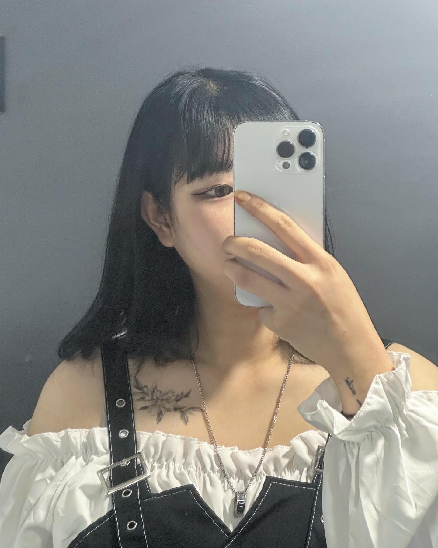 🙈