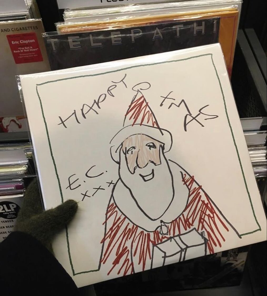 *ੈ✩‧₊˚🎅🏻🎄🦌*ੈ✩‧₊˚