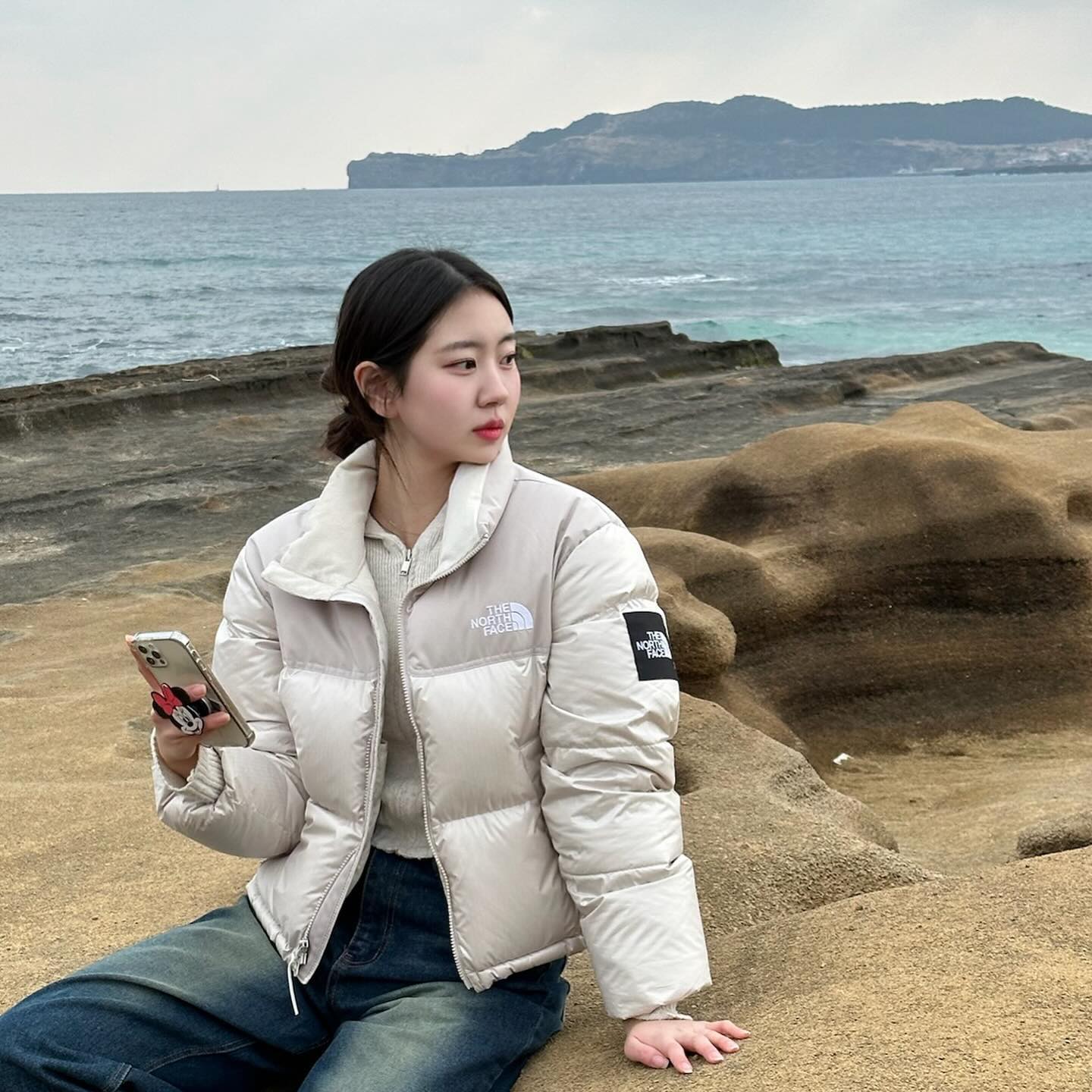 엥 벌써 한달이나 지남..