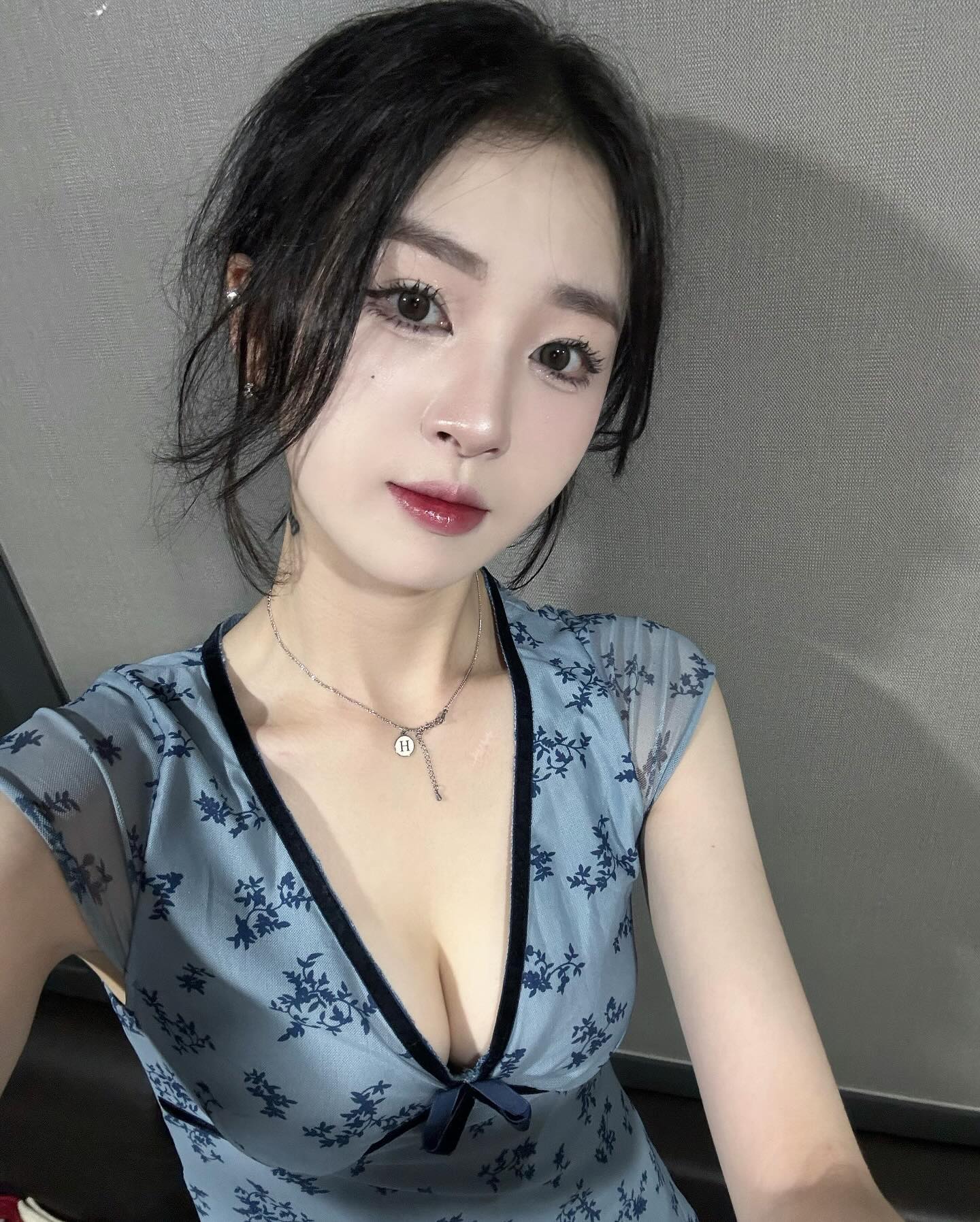 아몰랑 나도 성인임
#fyp #소통 #맞팔 #selfie #daily