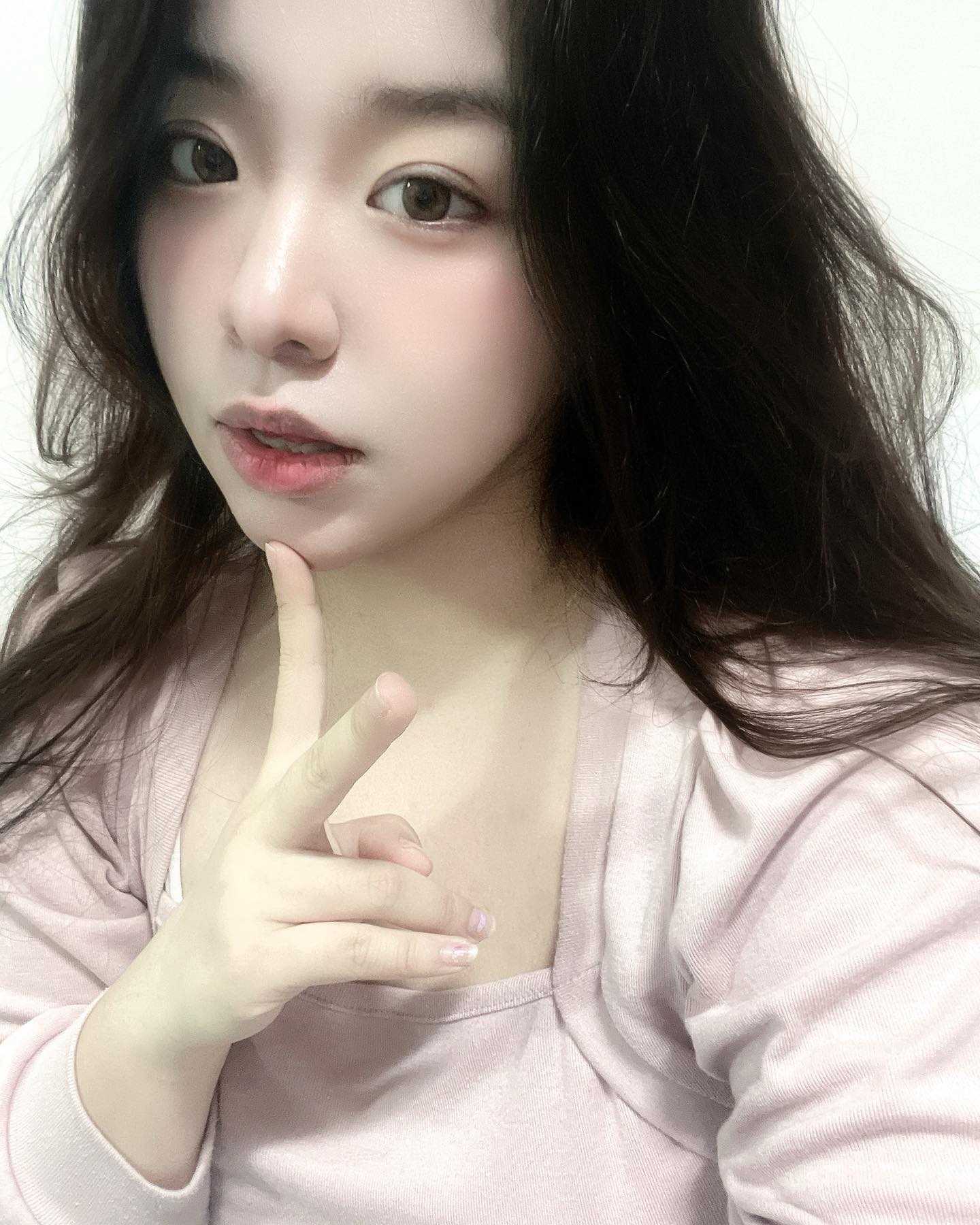 콘텐츠