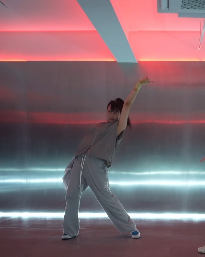 여름이 시러요…

C. yubeen_jory_ 
S. tyla #safer 
P. 7hillsdancestudio