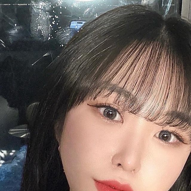 소희 on Instagram: "#협찬 #광고 #리핏엠 ☑️ Repeatm(리핏엠) 제품 ☑️ 리핏엠 포르테 퍼퓸 바디워시 ☑️ 향 [ TOP ] PEACH [ MIDDLE ] ROSE, JASMINE, MUGUET [ BASE ] MUSK, AMBER, VANILLA ☑️ 300ml | 10.14 fl.oz 💛