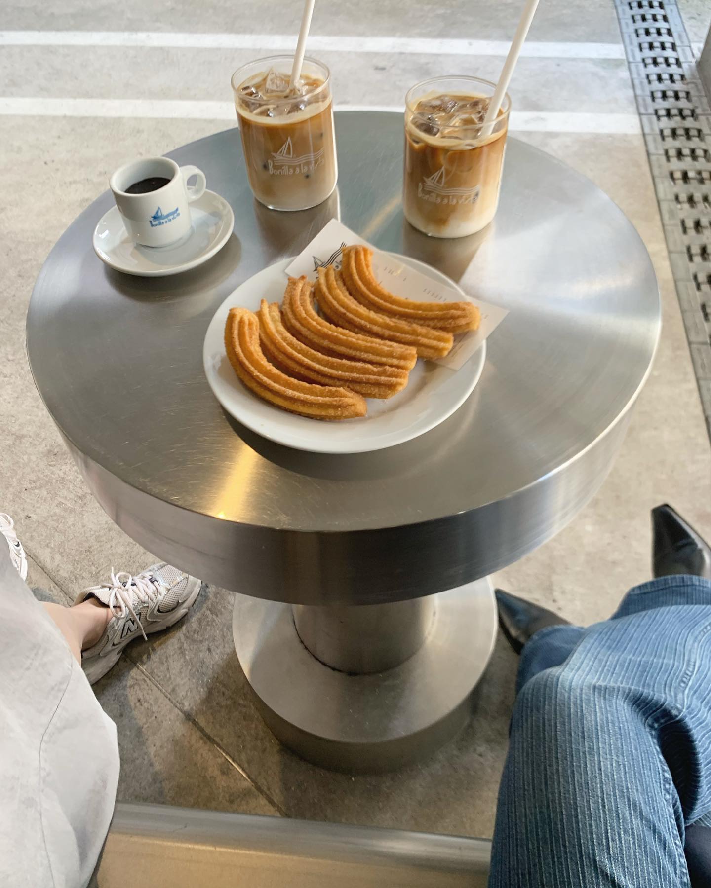 콘텐츠
